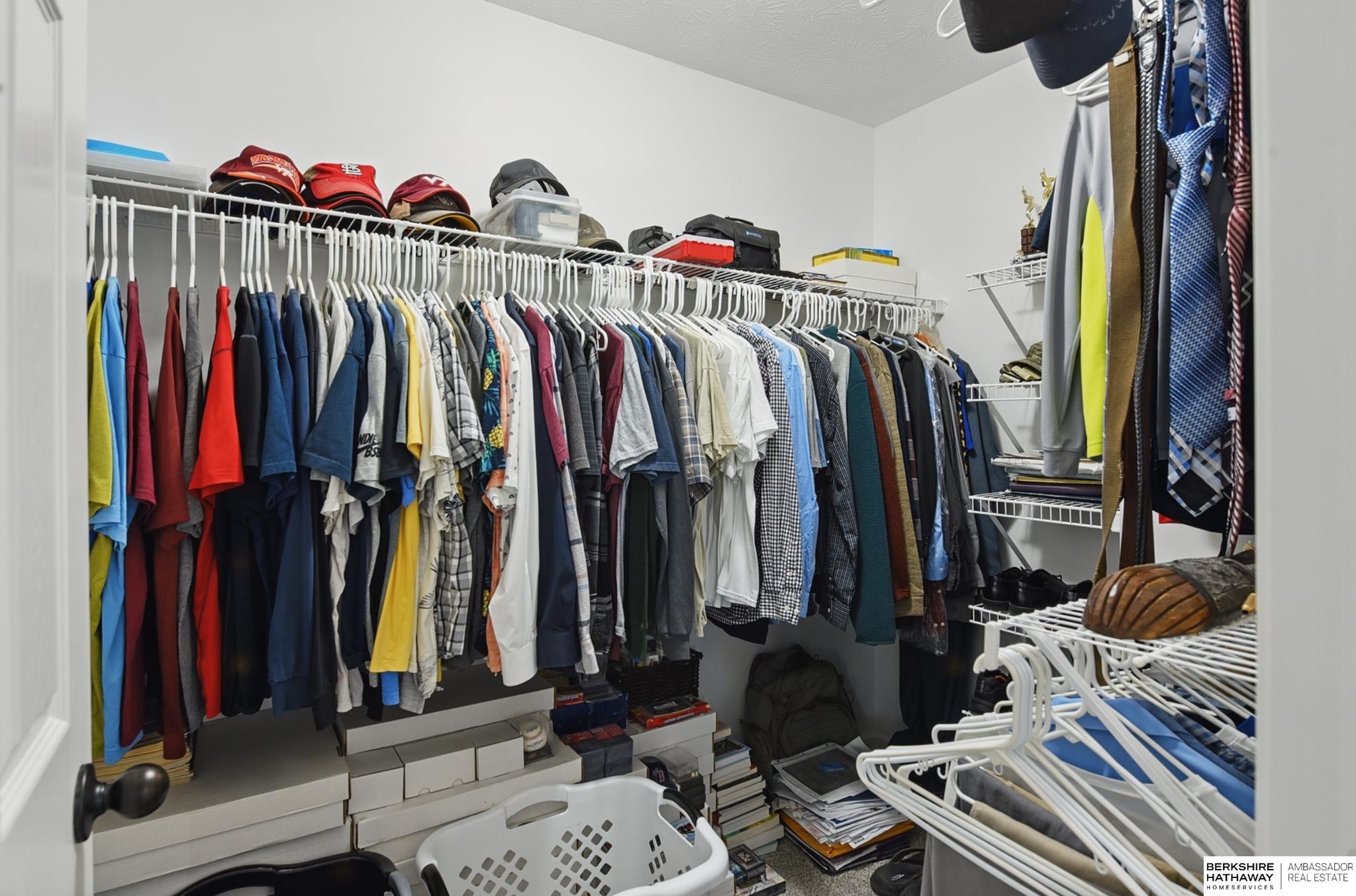 La Vista, Nebraska 68128, United States, 4 Bedrooms Bedrooms, ,3 BathroomsBathrooms,Residential,Active,128772