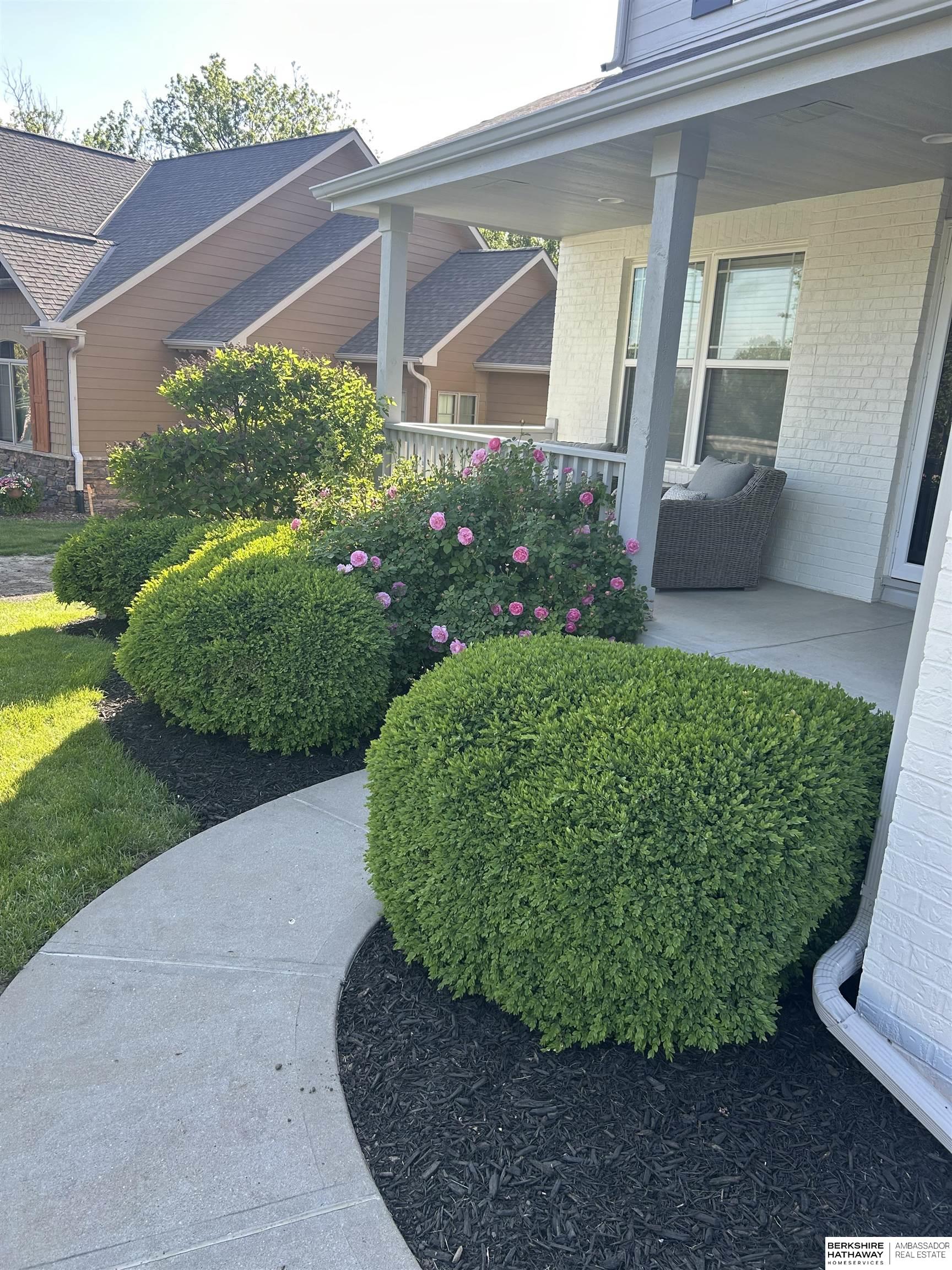 La Vista, Nebraska 68128, United States, 4 Bedrooms Bedrooms, ,3 BathroomsBathrooms,Residential,Active,128772