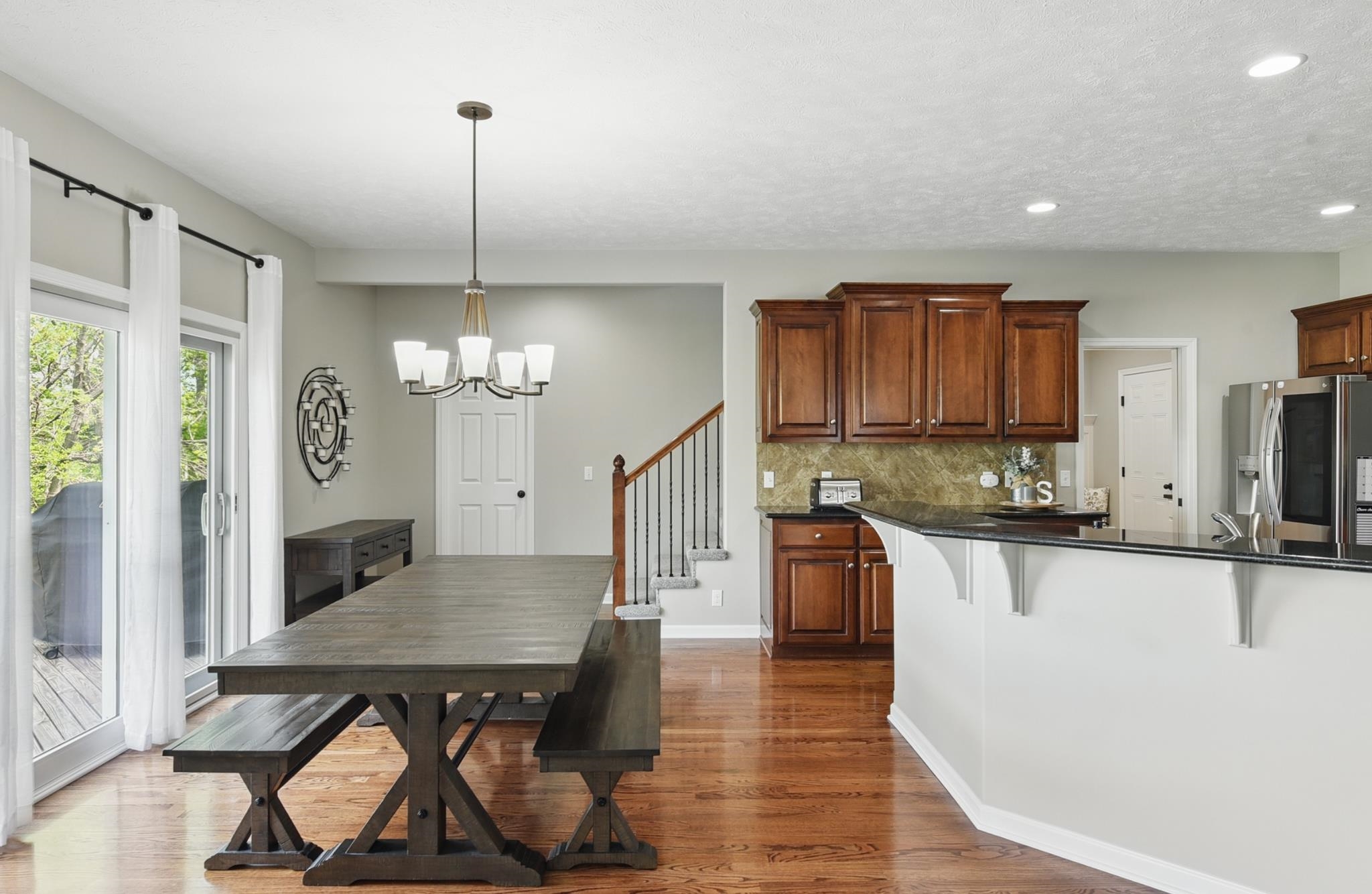 La Vista, Nebraska 68128, United States, 4 Bedrooms Bedrooms, ,3 BathroomsBathrooms,Residential,Active,128772