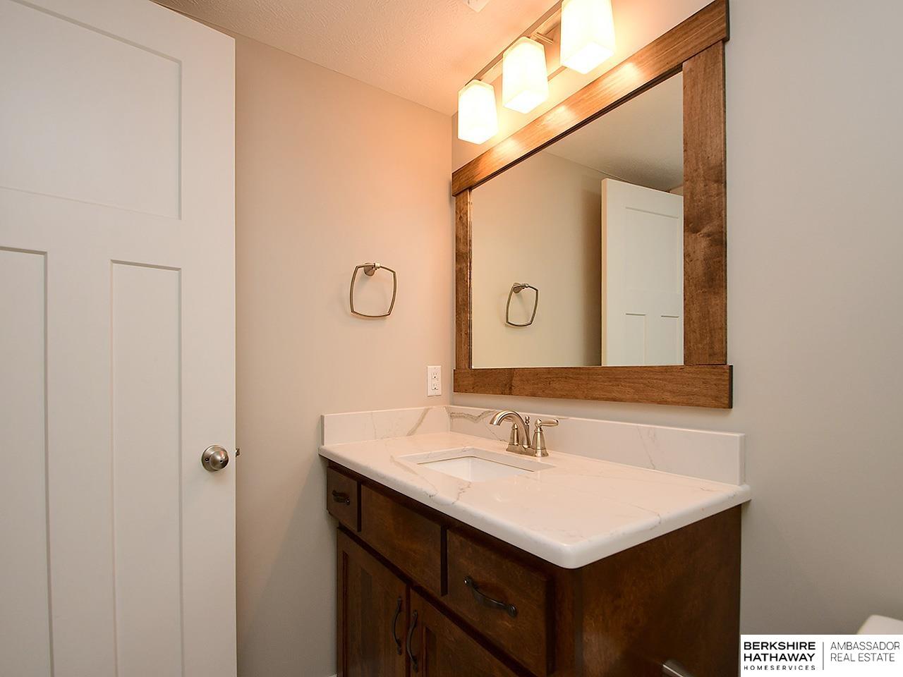 Omaha, Nebraska 68022, United States, 5 Bedrooms Bedrooms, ,4 BathroomsBathrooms,Residential,Active,215359