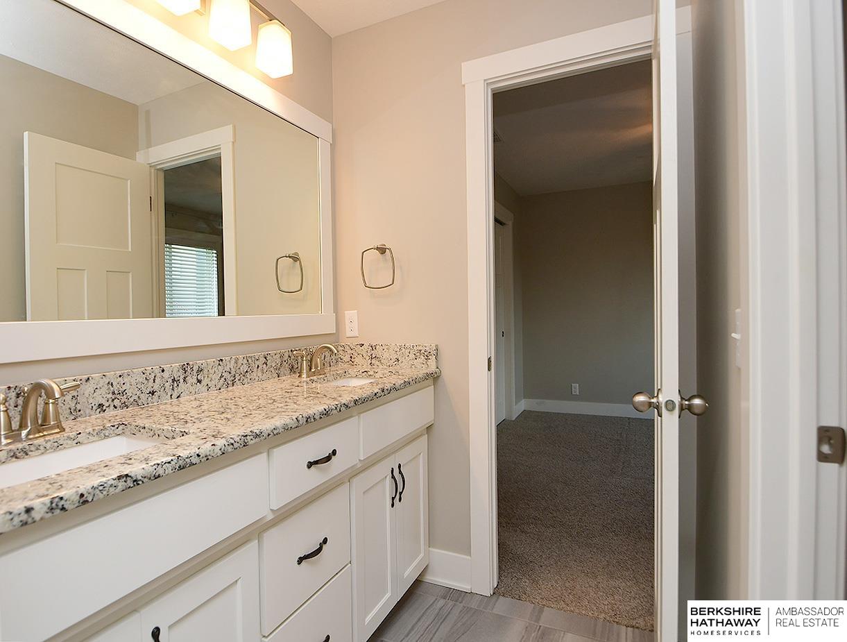 Omaha, Nebraska 68022, United States, 5 Bedrooms Bedrooms, ,4 BathroomsBathrooms,Residential,Active,215359