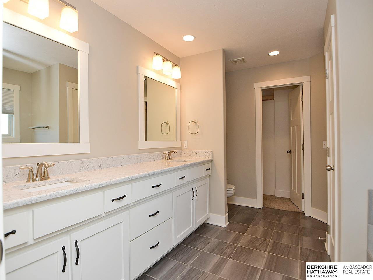 Omaha, Nebraska 68022, United States, 5 Bedrooms Bedrooms, ,4 BathroomsBathrooms,Residential,Active,215359