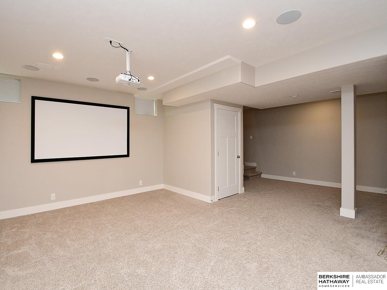 Omaha, Nebraska 68022, United States, 5 Bedrooms Bedrooms, ,4 BathroomsBathrooms,Residential,Active,215359