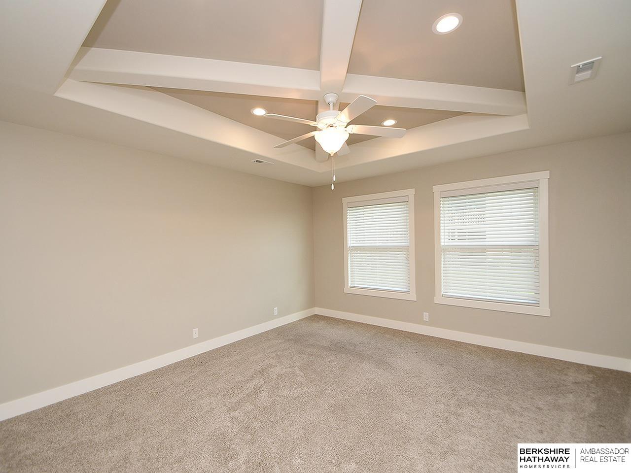 Omaha, Nebraska 68022, United States, 5 Bedrooms Bedrooms, ,4 BathroomsBathrooms,Residential,Active,215359