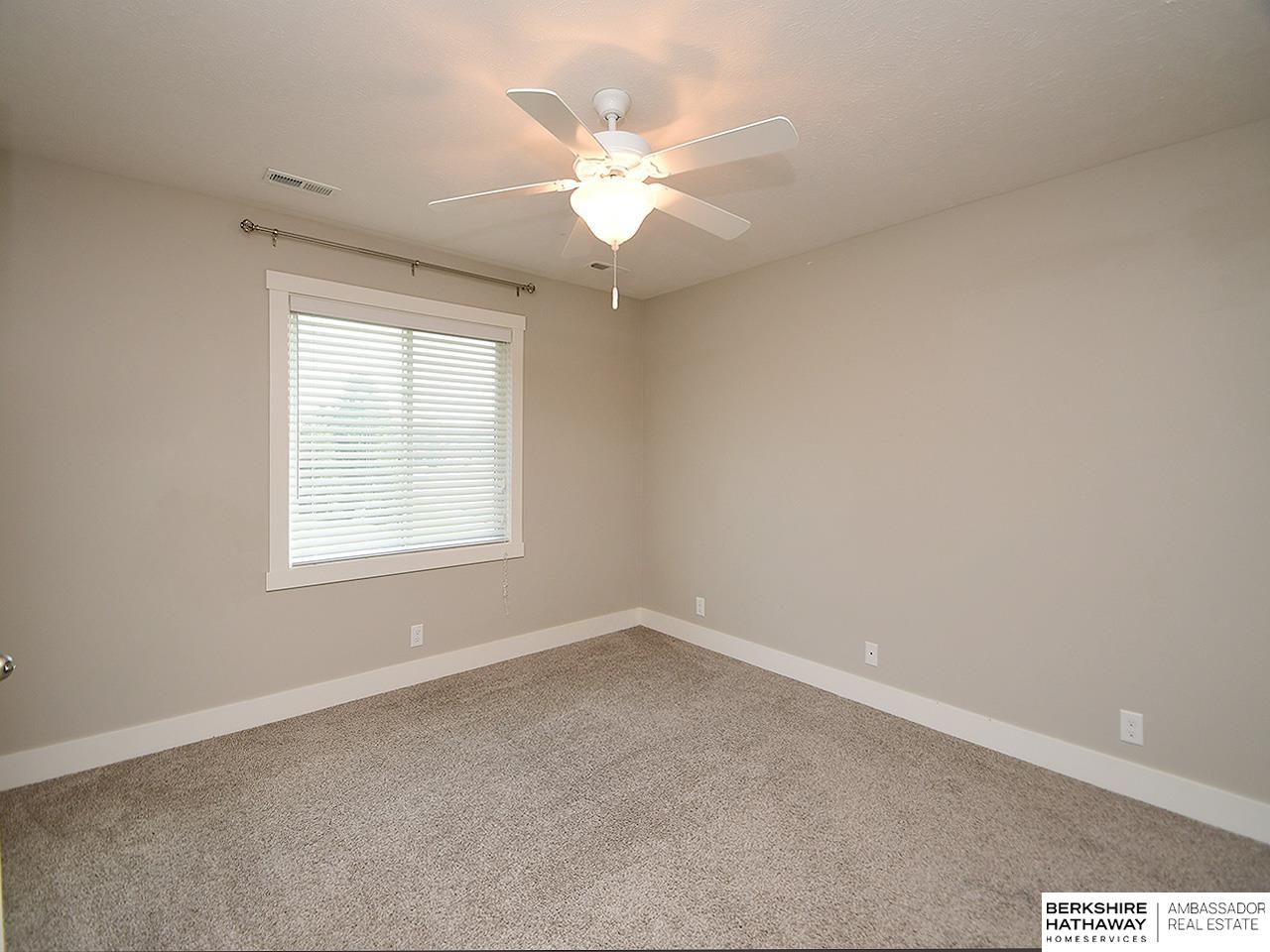 Omaha, Nebraska 68022, United States, 5 Bedrooms Bedrooms, ,4 BathroomsBathrooms,Residential,Active,215359