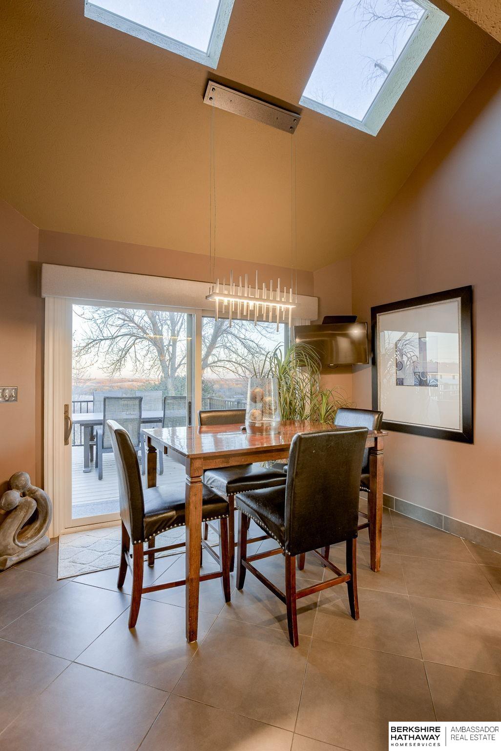 Louisville, Nebraska 68037, United States, 4 Bedrooms Bedrooms, ,4 BathroomsBathrooms,Residential,Active,12693