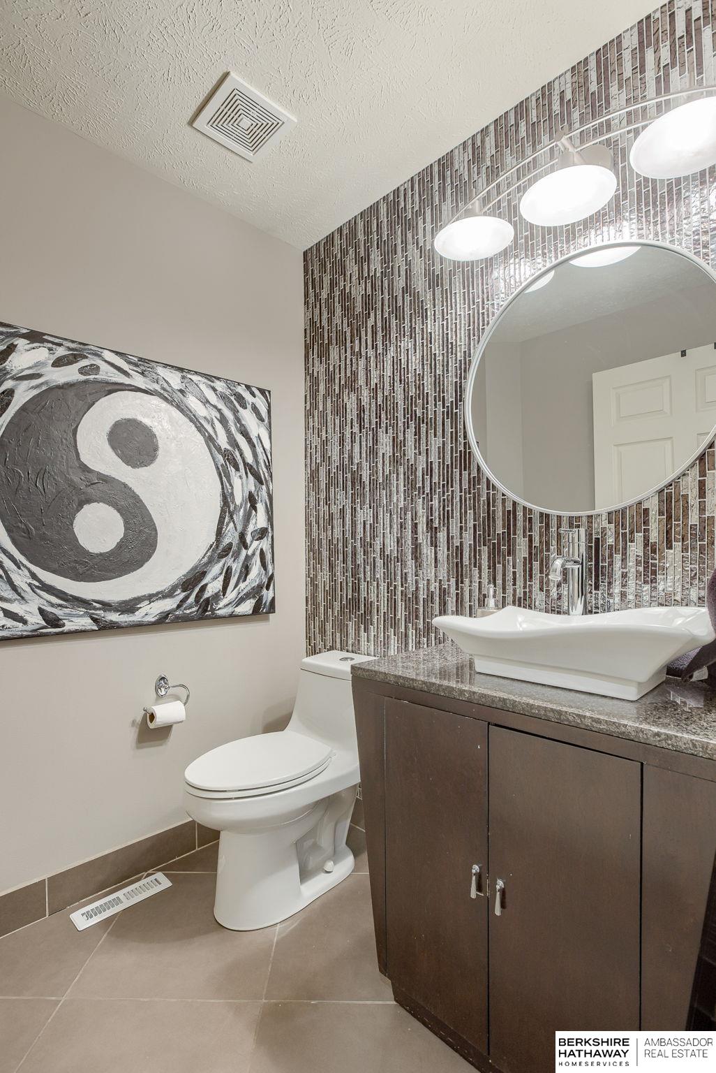 Louisville, Nebraska 68037, United States, 4 Bedrooms Bedrooms, ,4 BathroomsBathrooms,Residential,Active,12693