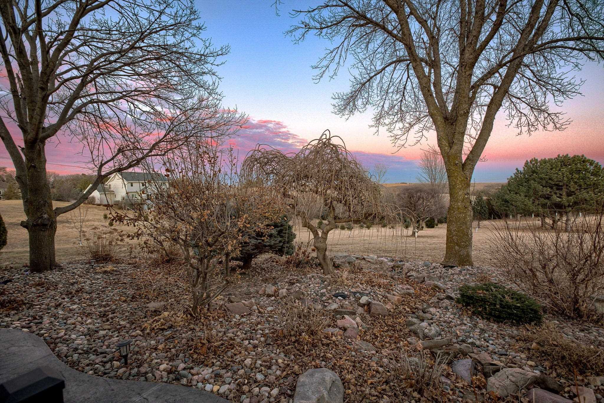 Louisville, Nebraska 68037, United States, 4 Bedrooms Bedrooms, ,4 BathroomsBathrooms,Residential,Active,12693