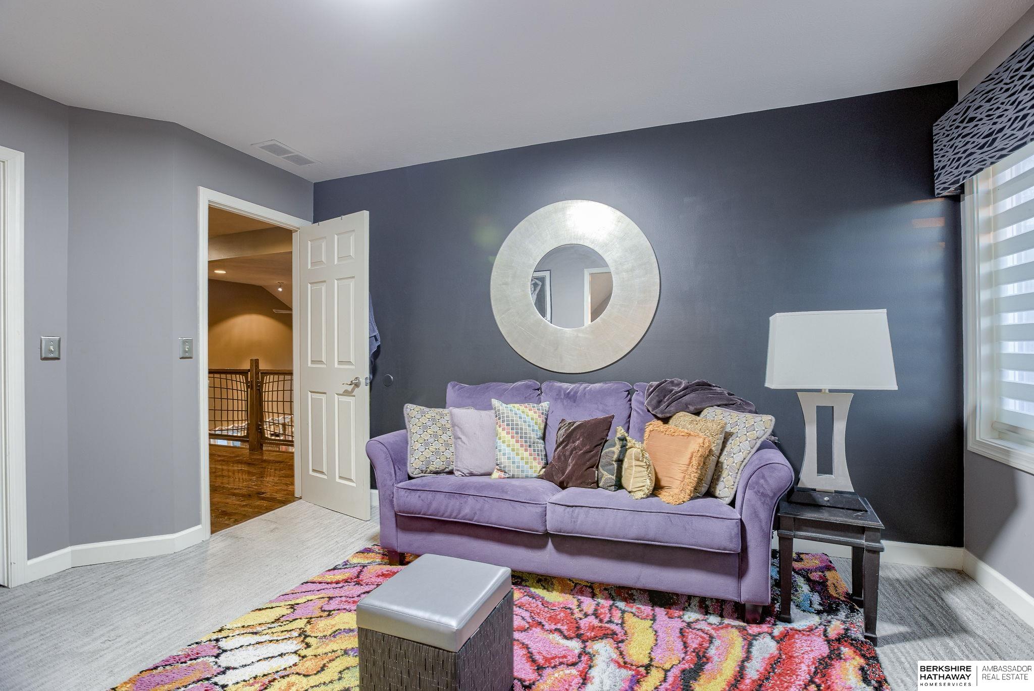 Louisville, Nebraska 68037, United States, 4 Bedrooms Bedrooms, ,4 BathroomsBathrooms,Residential,Active,12693