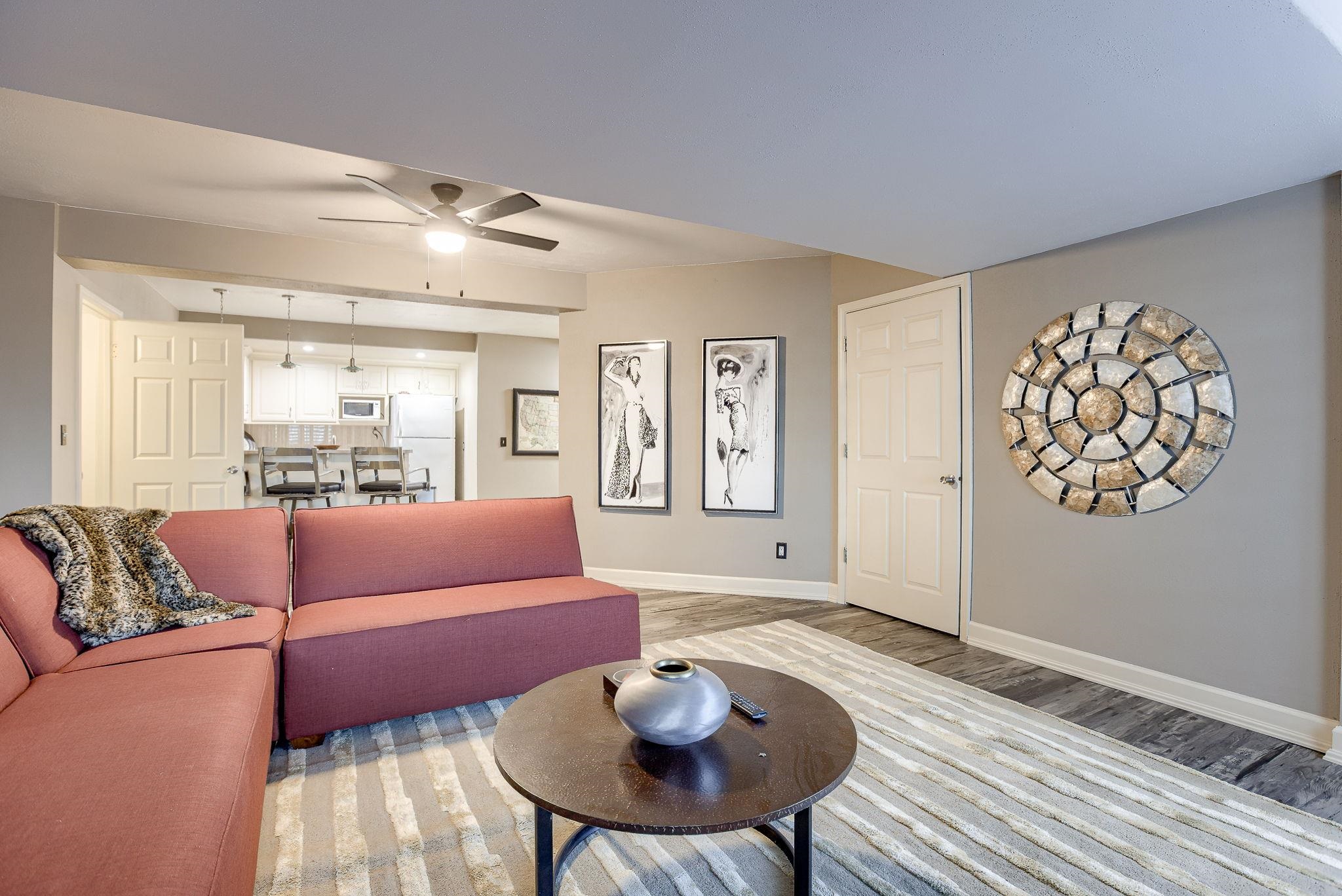 Louisville, Nebraska 68037, United States, 4 Bedrooms Bedrooms, ,4 BathroomsBathrooms,Residential,Active,12693