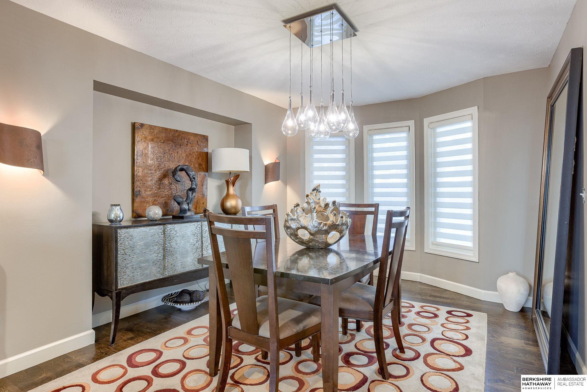 Louisville, Nebraska 68037, United States, 4 Bedrooms Bedrooms, ,4 BathroomsBathrooms,Residential,Active,12693