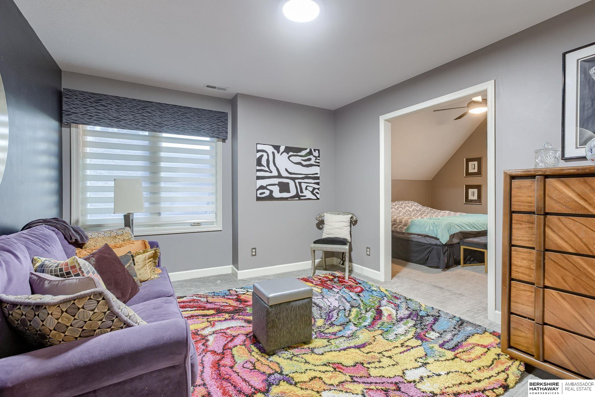 Louisville, Nebraska 68037, United States, 4 Bedrooms Bedrooms, ,4 BathroomsBathrooms,Residential,Active,12693