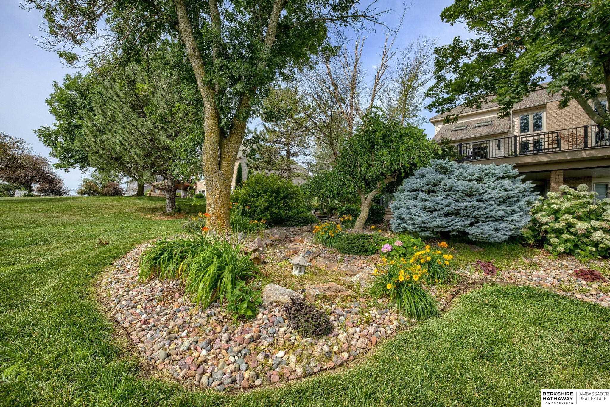 Louisville, Nebraska 68037, United States, 4 Bedrooms Bedrooms, ,4 BathroomsBathrooms,Residential,Active,12693