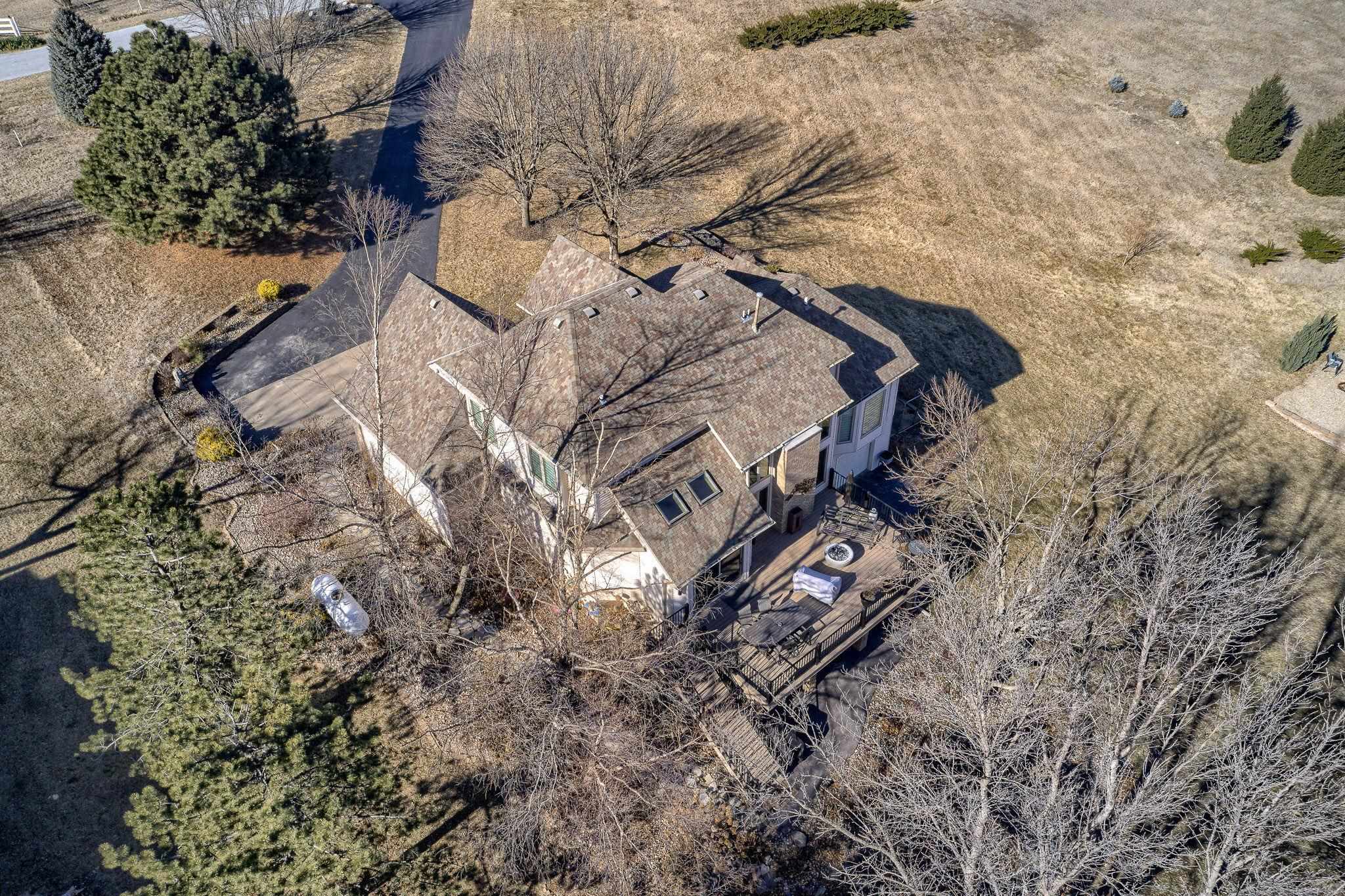 Louisville, Nebraska 68037, United States, 4 Bedrooms Bedrooms, ,4 BathroomsBathrooms,Residential,Active,12693