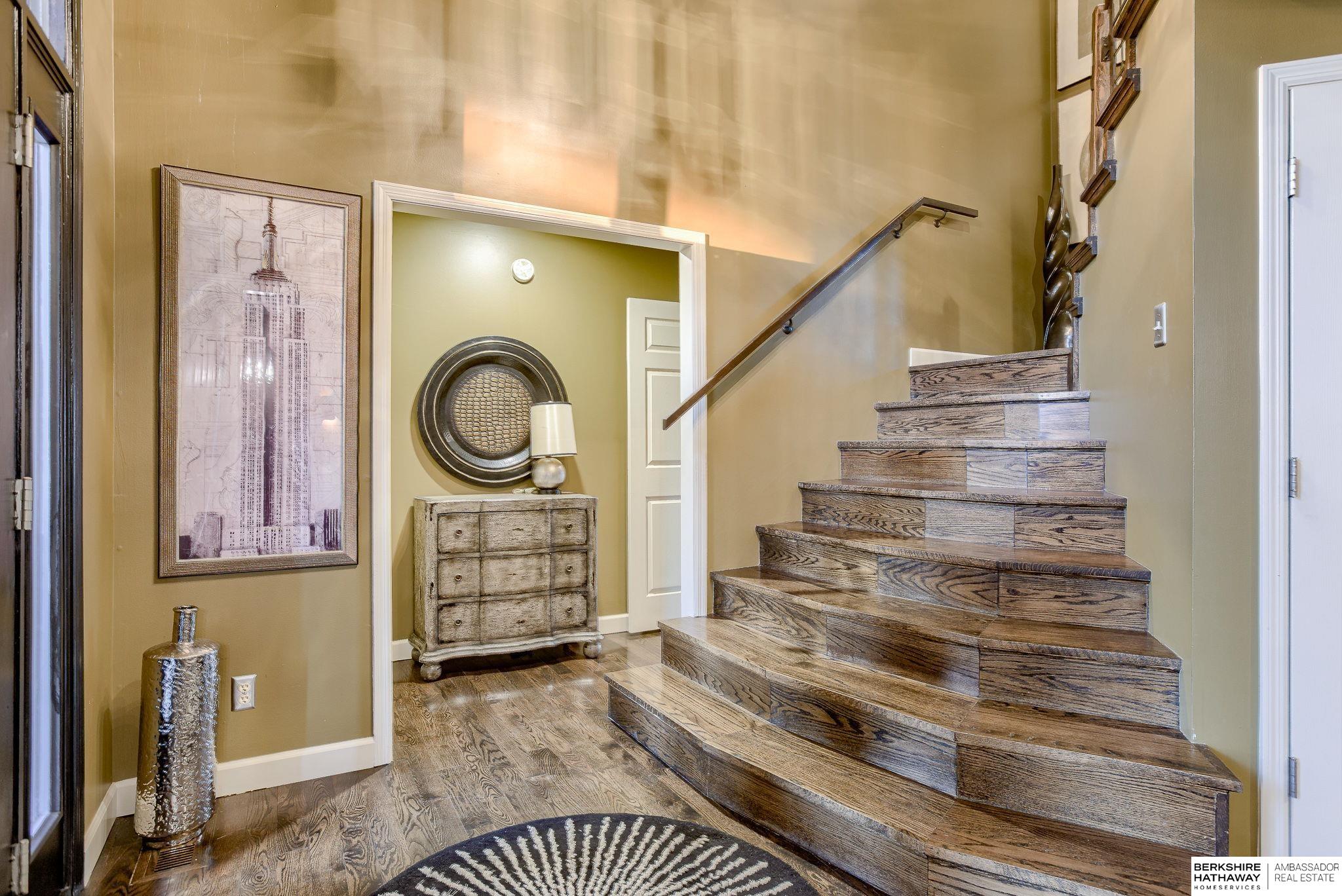 Louisville, Nebraska 68037, United States, 4 Bedrooms Bedrooms, ,4 BathroomsBathrooms,Residential,Active,12693