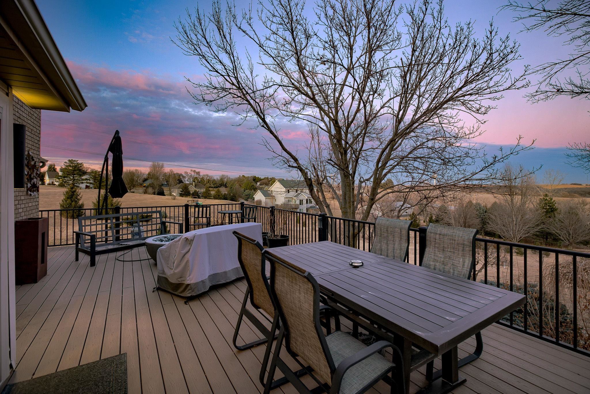 Louisville, Nebraska 68037, United States, 4 Bedrooms Bedrooms, ,4 BathroomsBathrooms,Residential,Active,12693