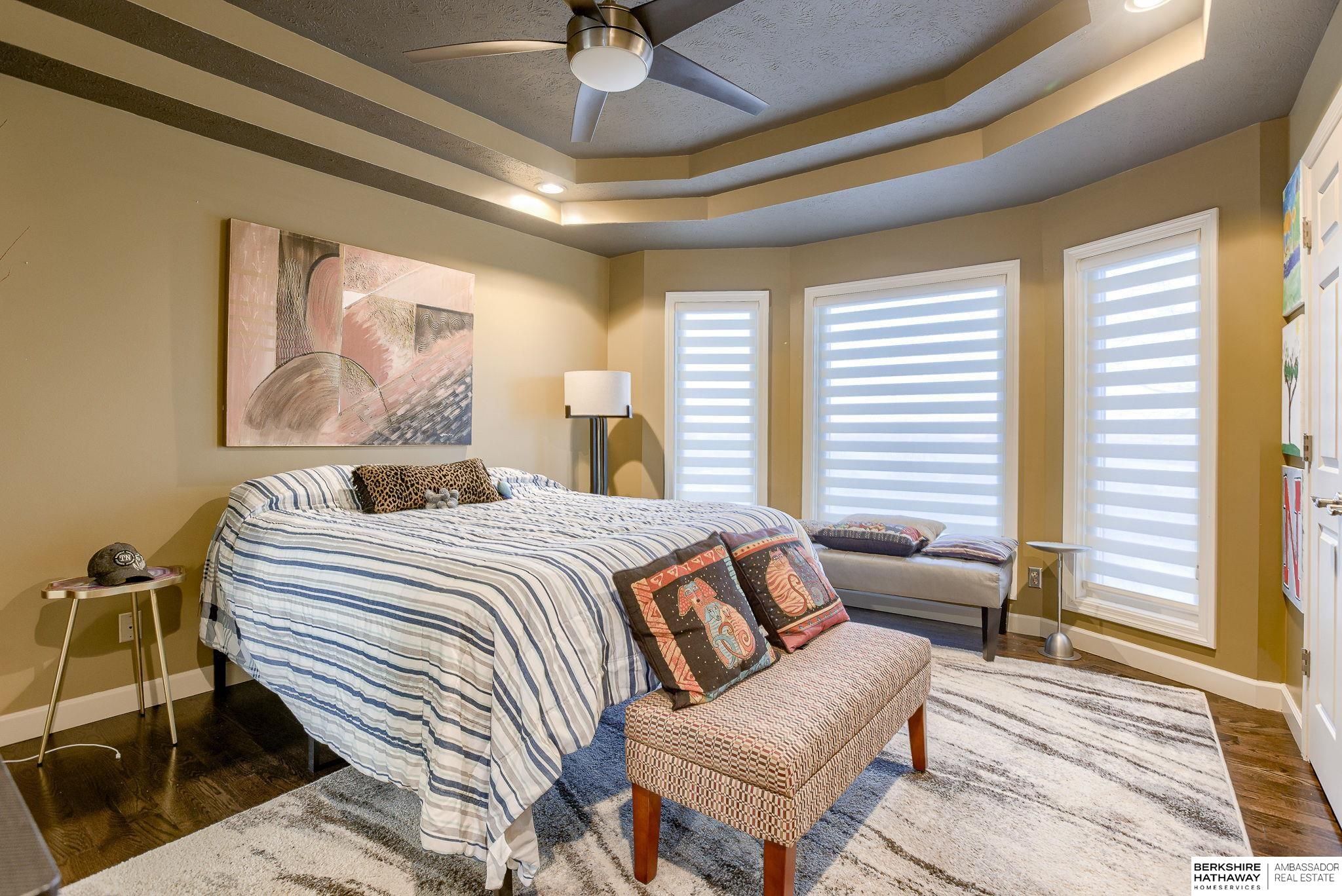 Louisville, Nebraska 68037, United States, 4 Bedrooms Bedrooms, ,4 BathroomsBathrooms,Residential,Active,12693