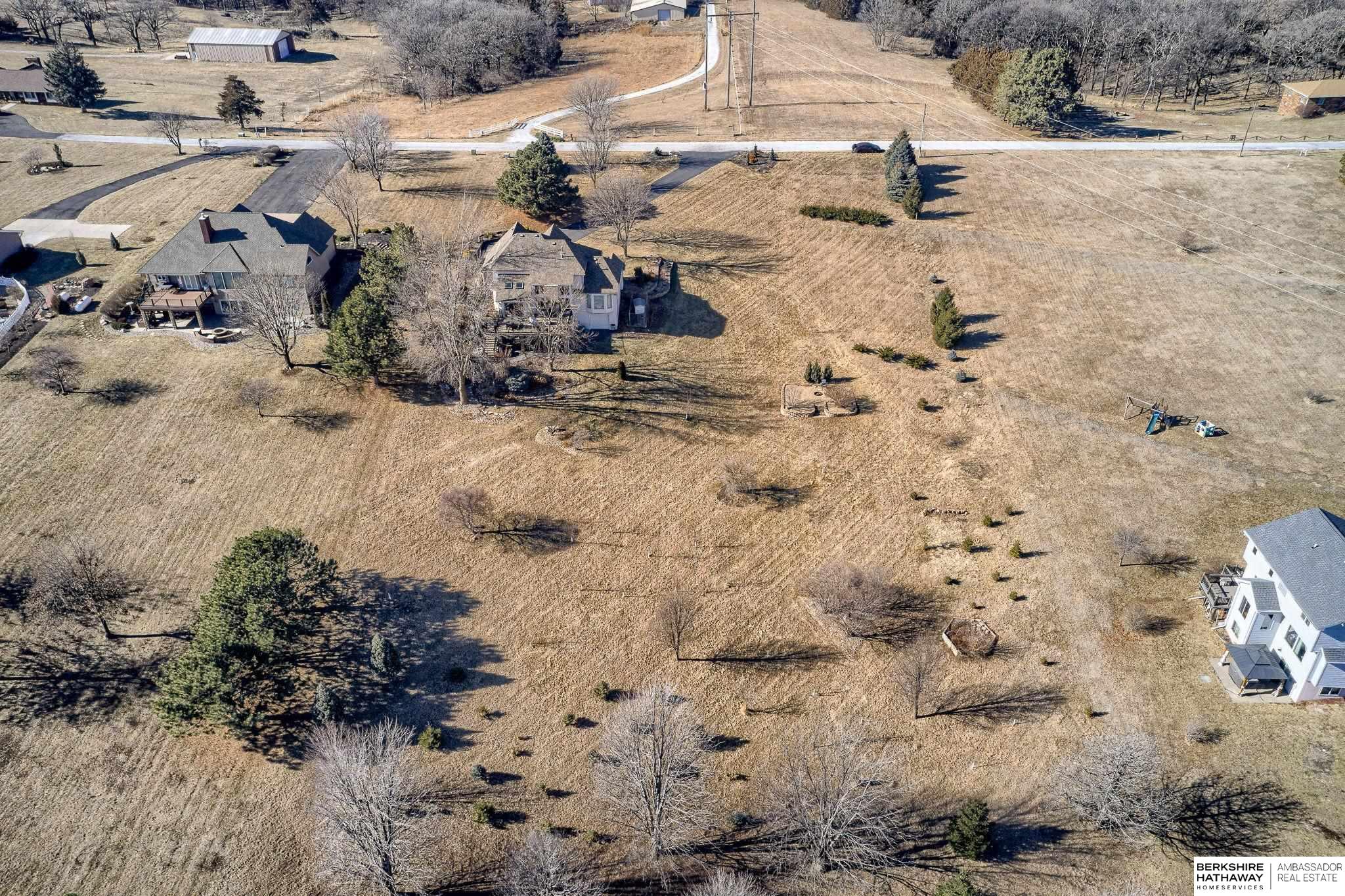 Louisville, Nebraska 68037, United States, 4 Bedrooms Bedrooms, ,4 BathroomsBathrooms,Residential,Active,12693