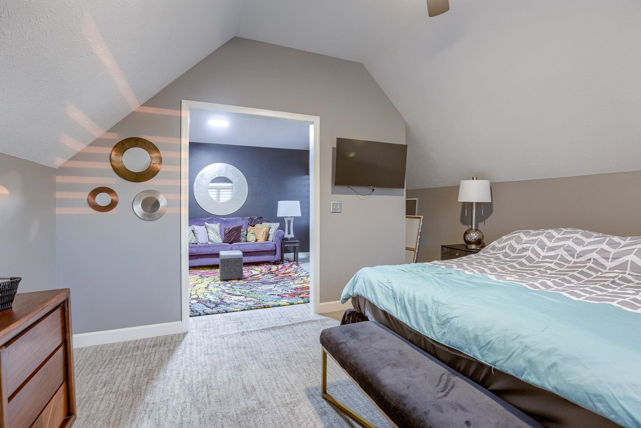 Louisville, Nebraska 68037, United States, 4 Bedrooms Bedrooms, ,4 BathroomsBathrooms,Residential,Active,12693