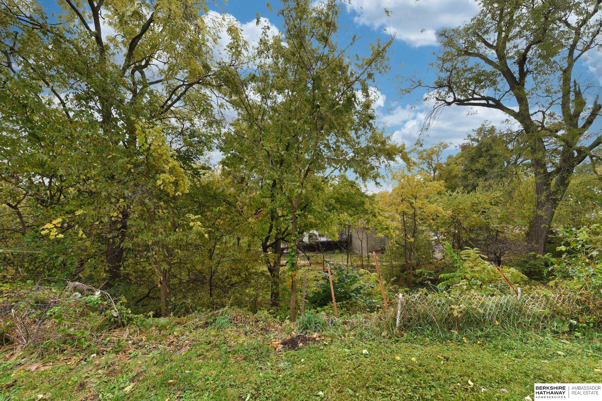 Omaha, Nebraska 68114, United States, 3 Bedrooms Bedrooms, ,1 BathroomBathrooms,Residential,Active,236933