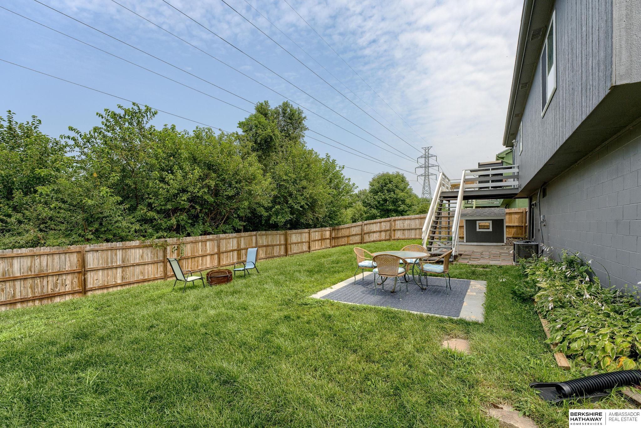 Omaha, Nebraska 68123, United States, 3 Bedrooms Bedrooms, ,2 BathroomsBathrooms,Residential,Pending,183325