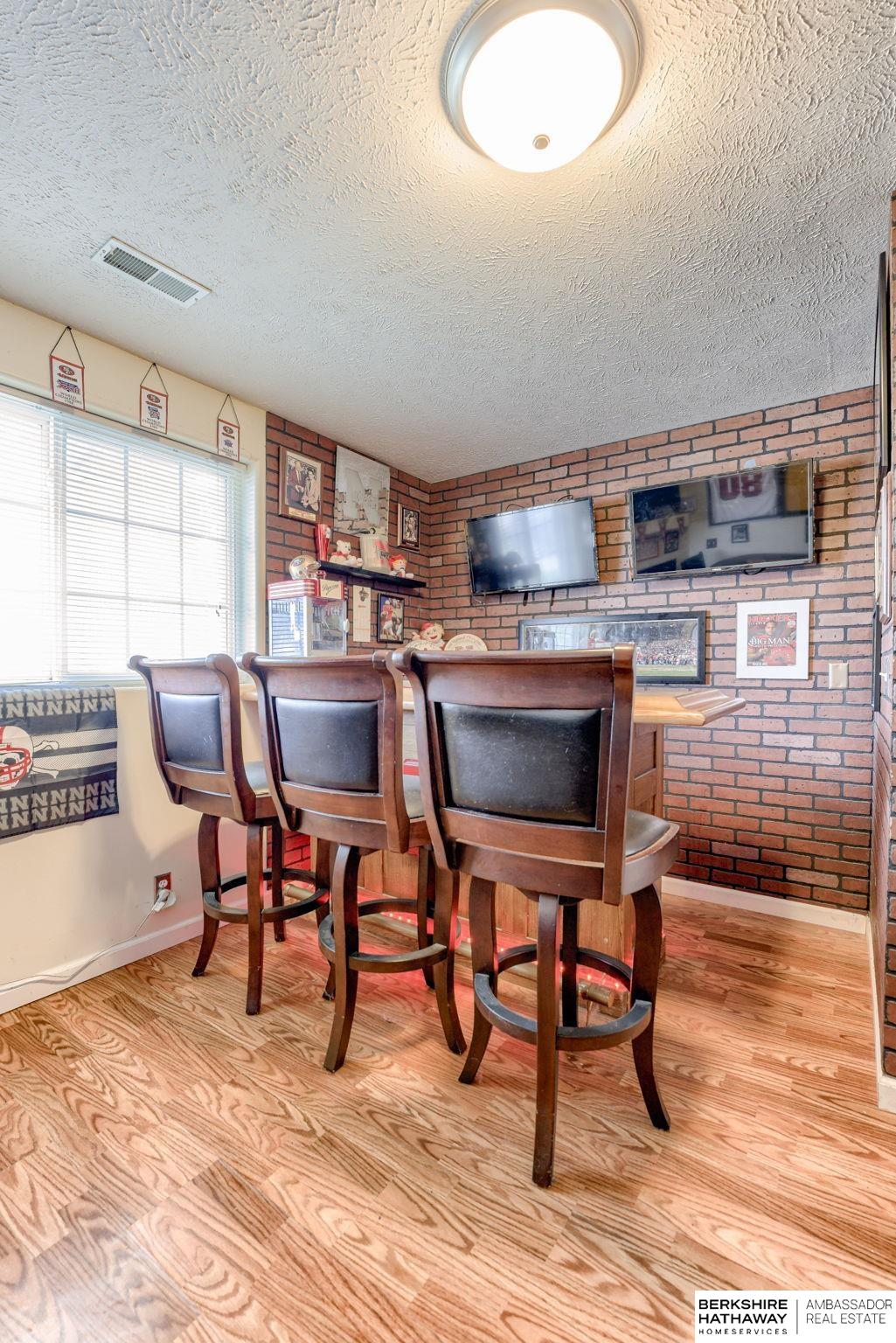 Omaha, Nebraska 68123, United States, 3 Bedrooms Bedrooms, ,2 BathroomsBathrooms,Residential,Pending,183325