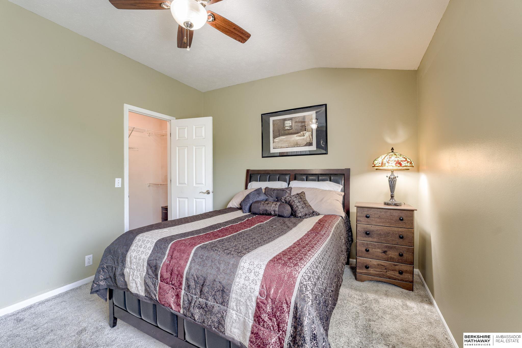 Omaha, Nebraska 68123, United States, 3 Bedrooms Bedrooms, ,2 BathroomsBathrooms,Residential,Pending,183325