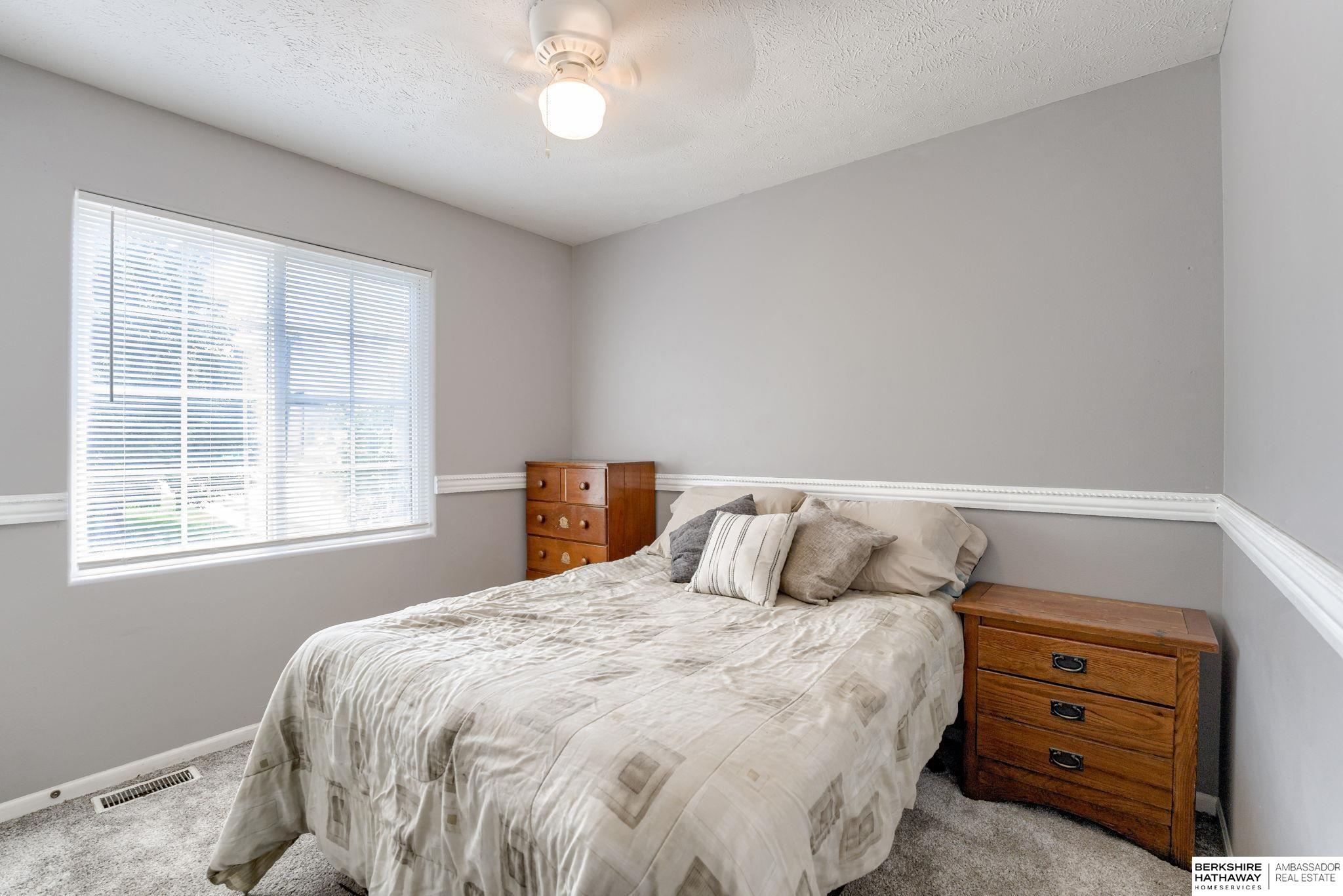 Omaha, Nebraska 68123, United States, 3 Bedrooms Bedrooms, ,2 BathroomsBathrooms,Residential,Pending,183325