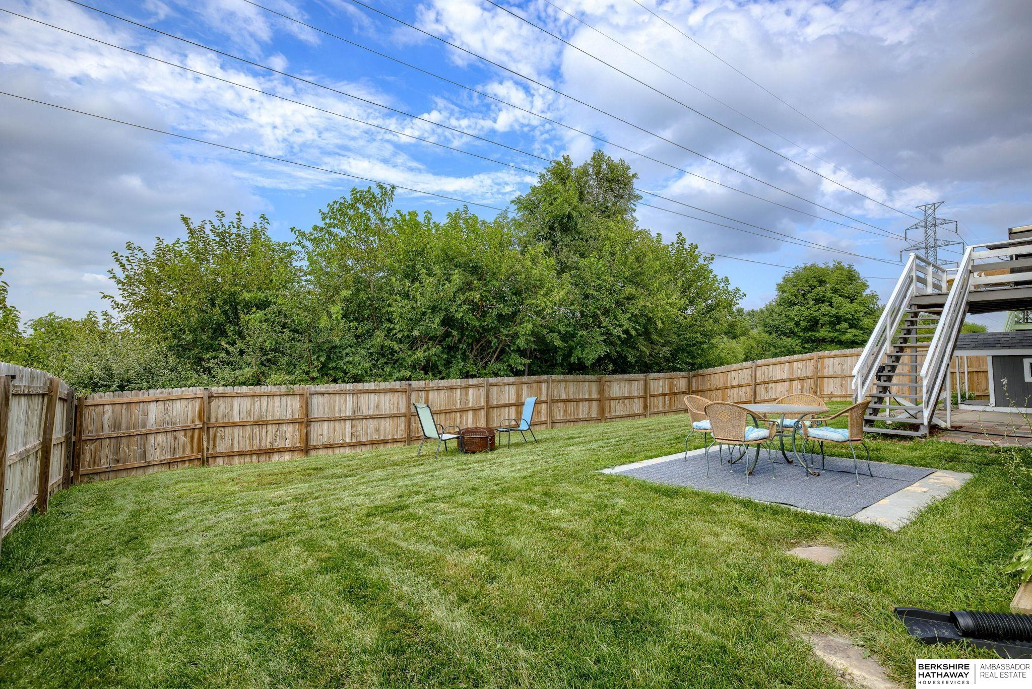 Omaha, Nebraska 68123, United States, 3 Bedrooms Bedrooms, ,2 BathroomsBathrooms,Residential,Pending,183325