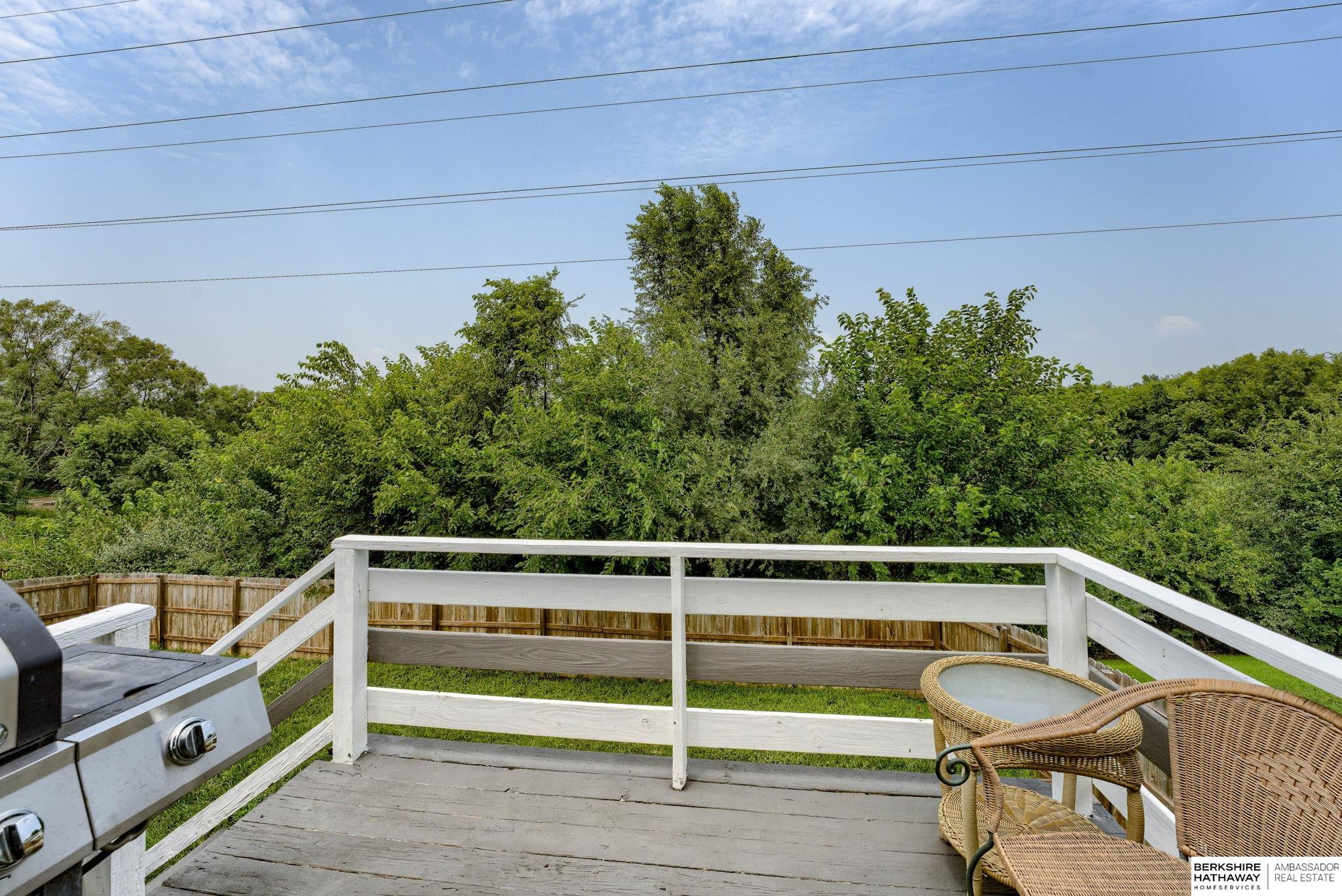 Omaha, Nebraska 68123, United States, 3 Bedrooms Bedrooms, ,2 BathroomsBathrooms,Residential,Pending,183325