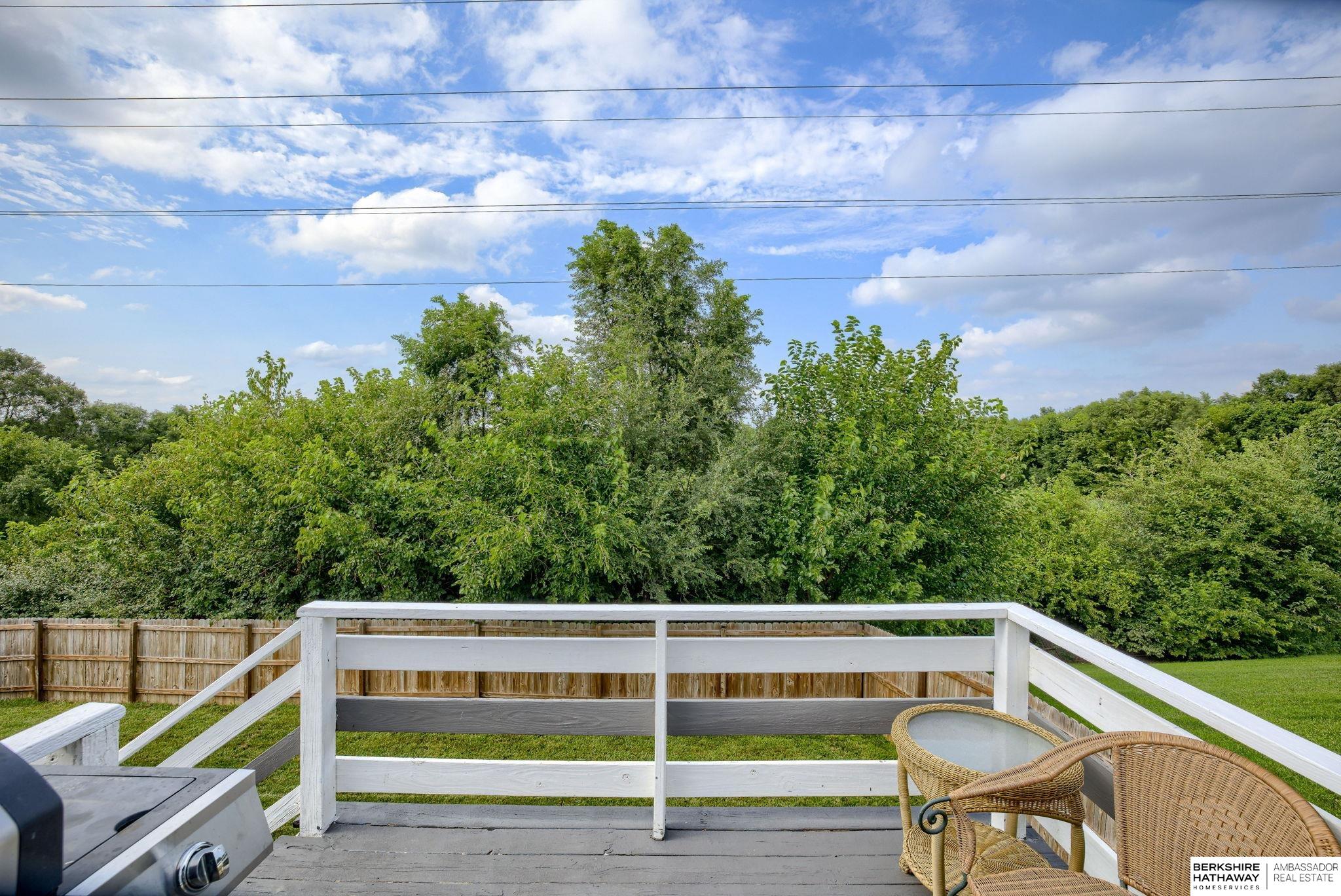 Omaha, Nebraska 68123, United States, 3 Bedrooms Bedrooms, ,2 BathroomsBathrooms,Residential,Pending,183325