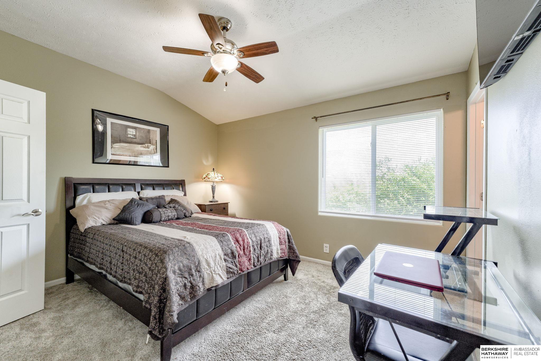 Omaha, Nebraska 68123, United States, 3 Bedrooms Bedrooms, ,2 BathroomsBathrooms,Residential,Pending,183325