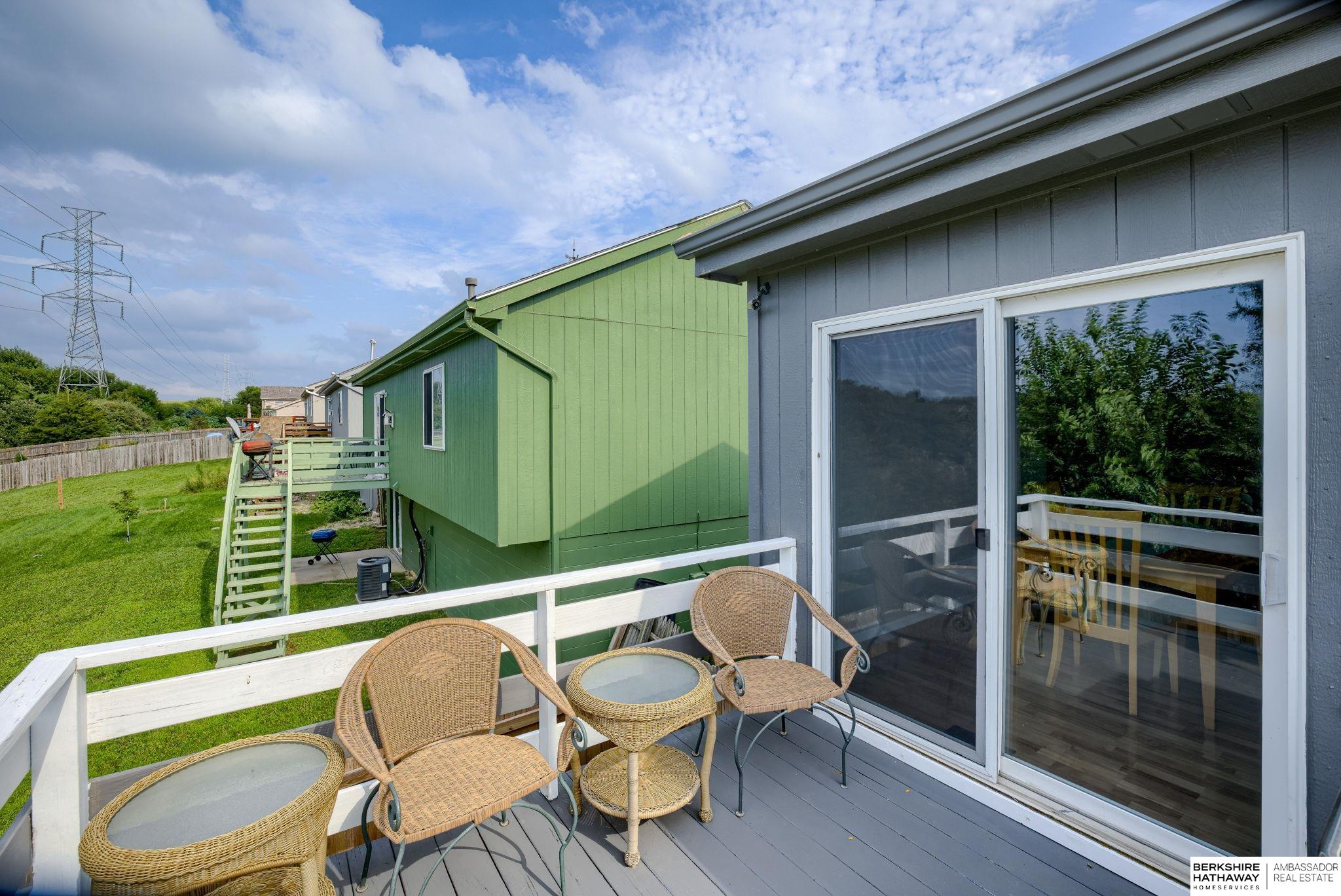 Omaha, Nebraska 68123, United States, 3 Bedrooms Bedrooms, ,2 BathroomsBathrooms,Residential,Pending,183325