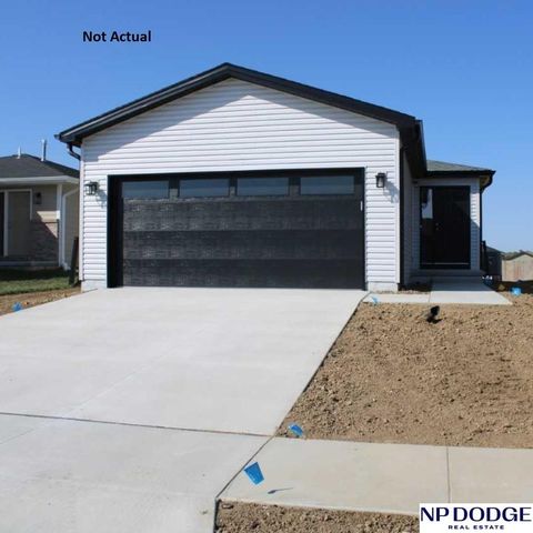 Photo of 7725 Gulls Way, Lincoln, NE 68514 (MLS # 22602943)