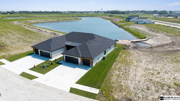 27507 HERON ST, VALLEY, NE 68064 - Image eb67a44d0bce0531fffbf4afcbbd71dc/4042956014