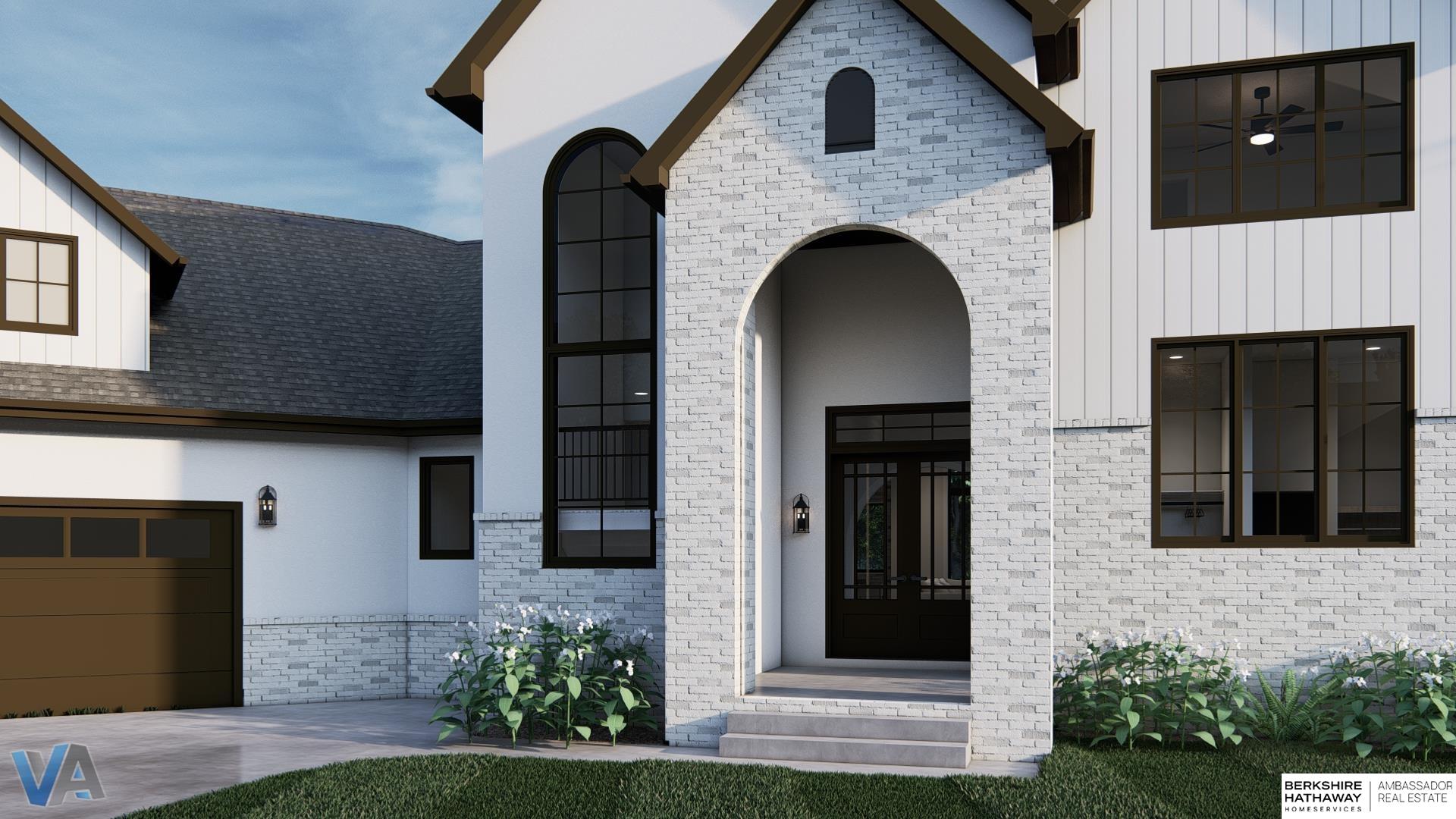 Omaha, Nebraska 68135, United States, 5 Bedrooms Bedrooms, ,5 BathroomsBathrooms,Residential,Active,154790