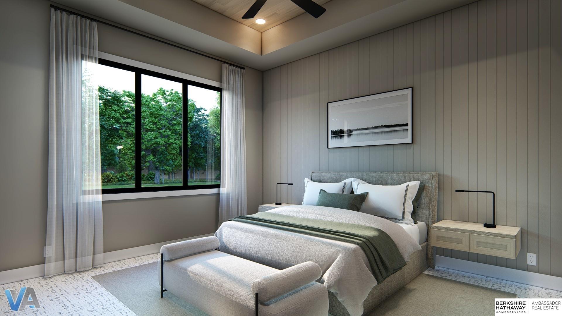 Omaha, Nebraska 68135, United States, 5 Bedrooms Bedrooms, ,5 BathroomsBathrooms,Residential,Active,154790