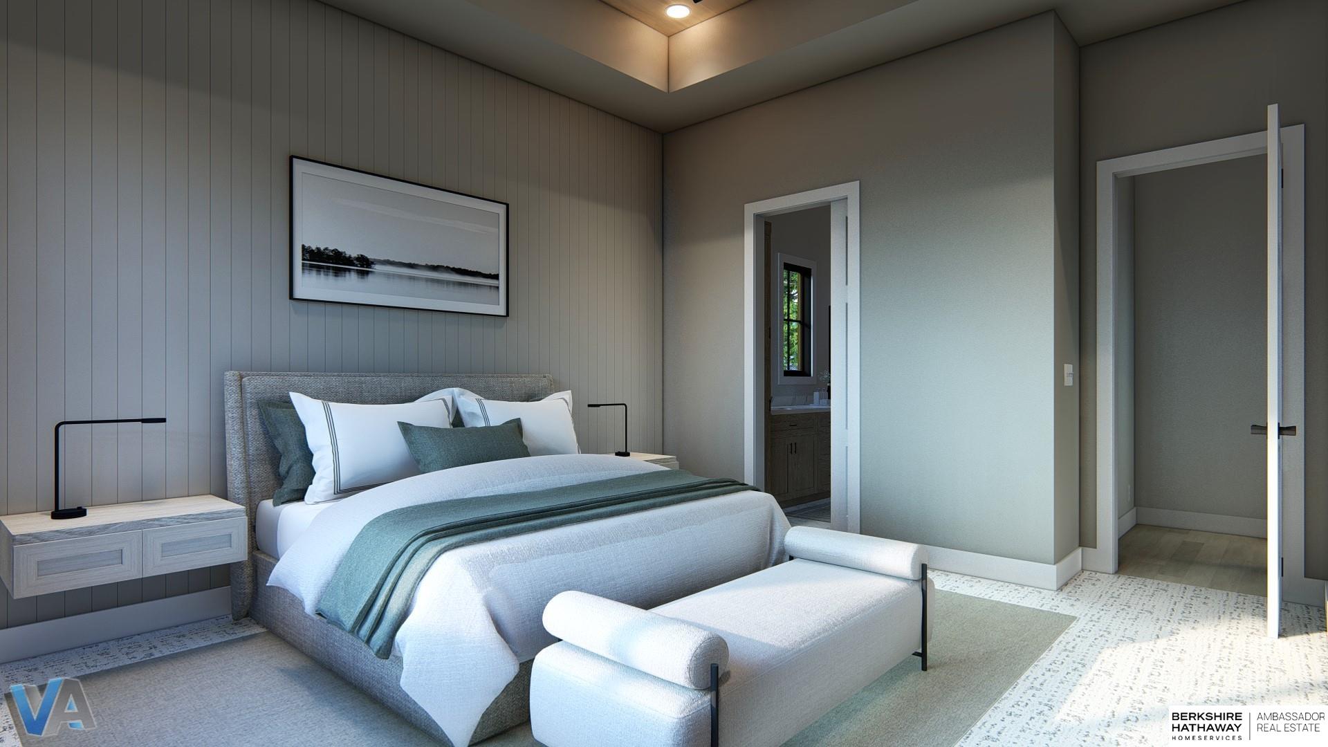 Omaha, Nebraska 68135, United States, 5 Bedrooms Bedrooms, ,5 BathroomsBathrooms,Residential,Active,154790