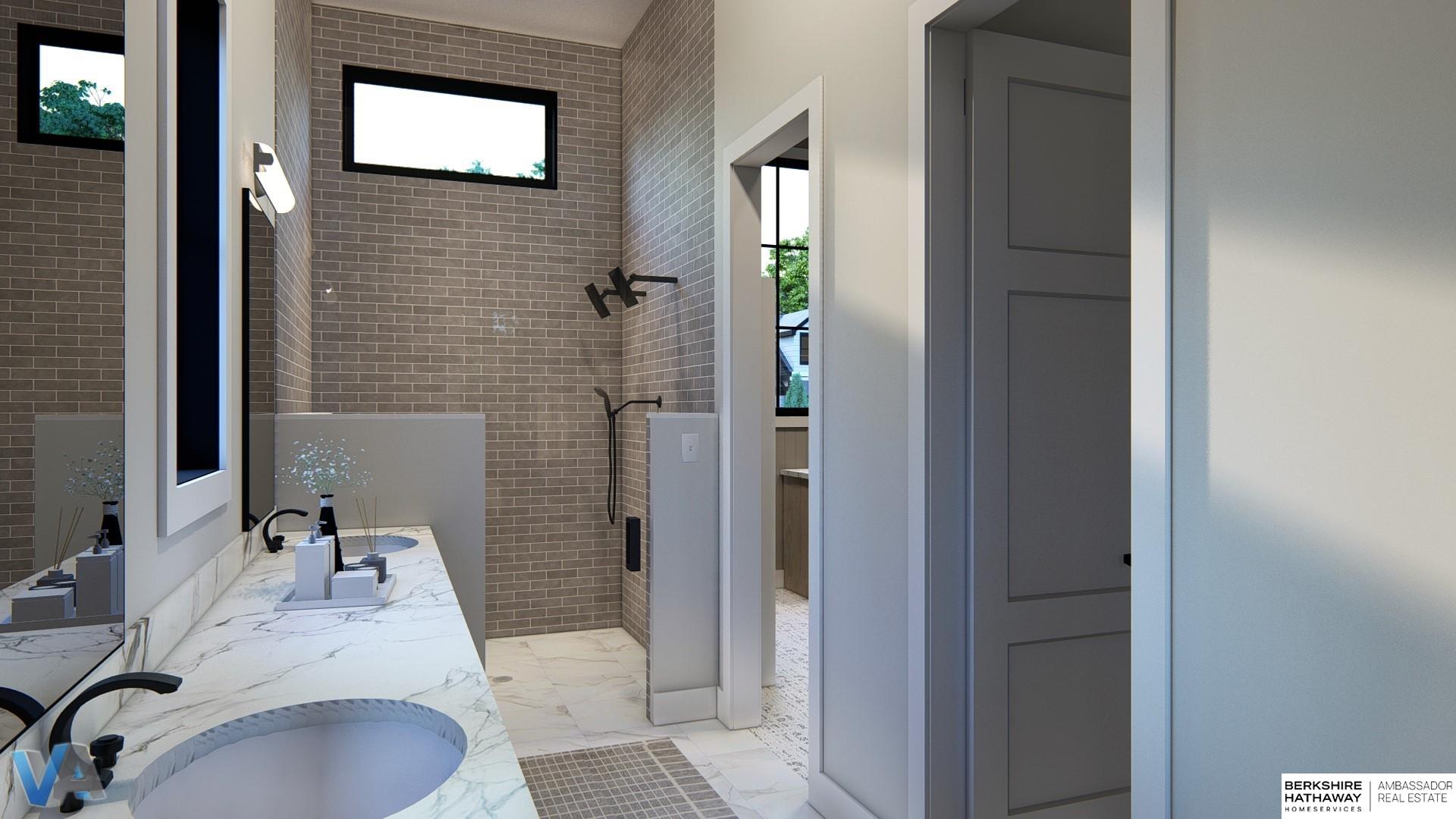 Omaha, Nebraska 68135, United States, 5 Bedrooms Bedrooms, ,5 BathroomsBathrooms,Residential,Active,154790