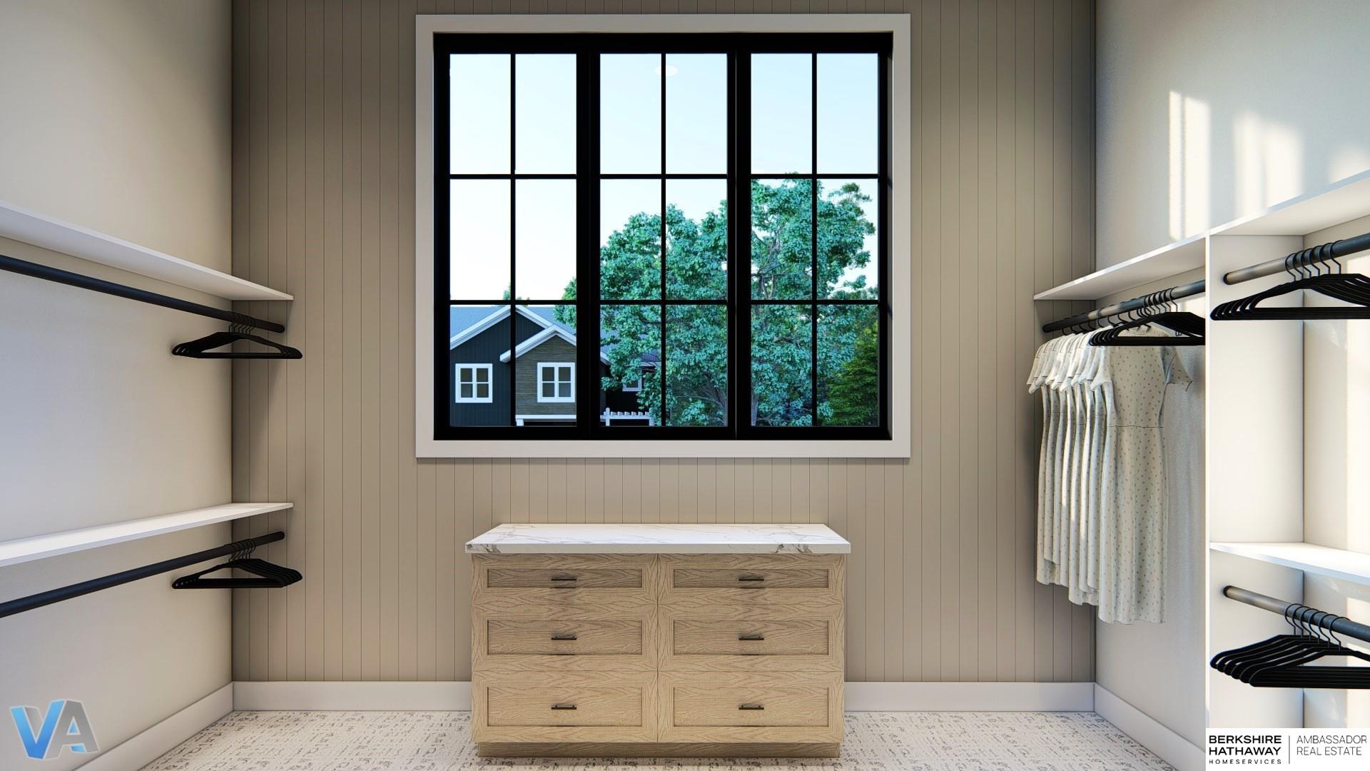 Omaha, Nebraska 68135, United States, 5 Bedrooms Bedrooms, ,5 BathroomsBathrooms,Residential,Active,154790