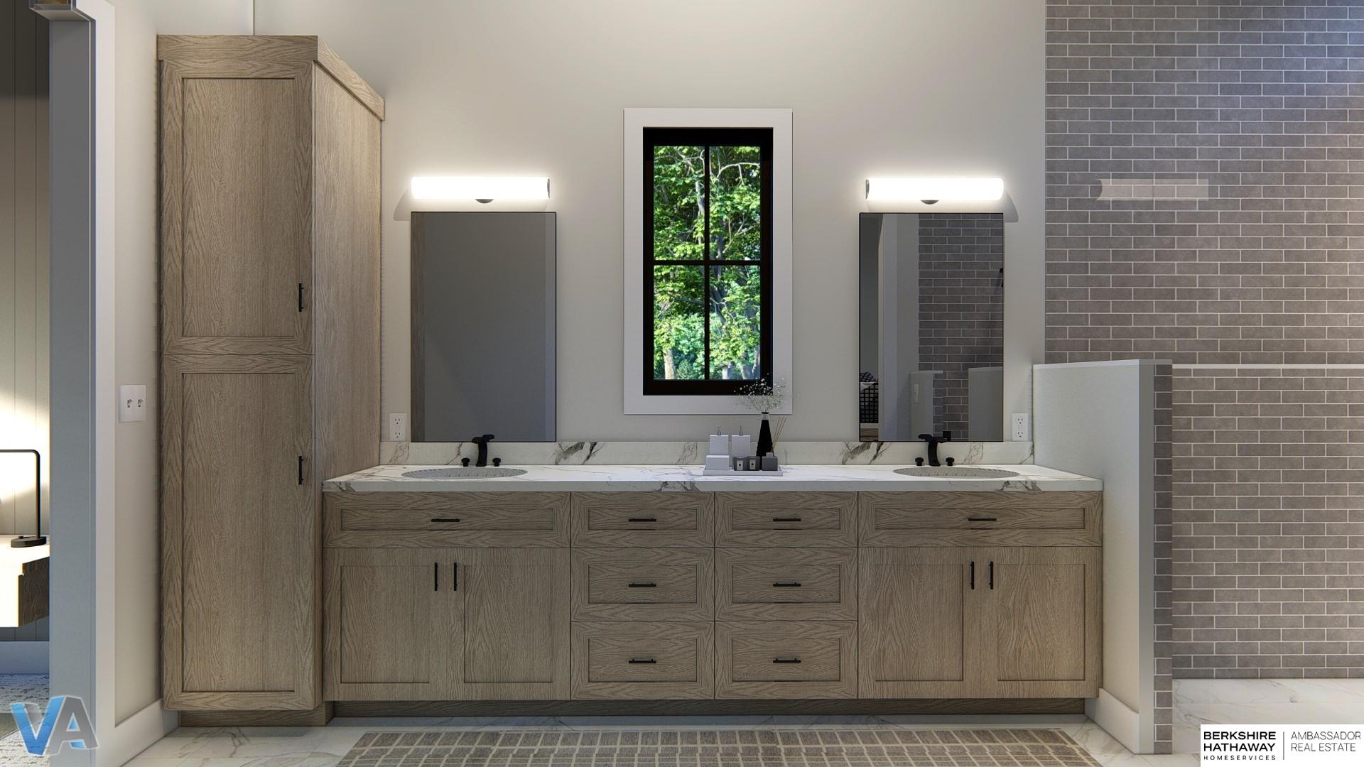 Omaha, Nebraska 68135, United States, 5 Bedrooms Bedrooms, ,5 BathroomsBathrooms,Residential,Active,154790