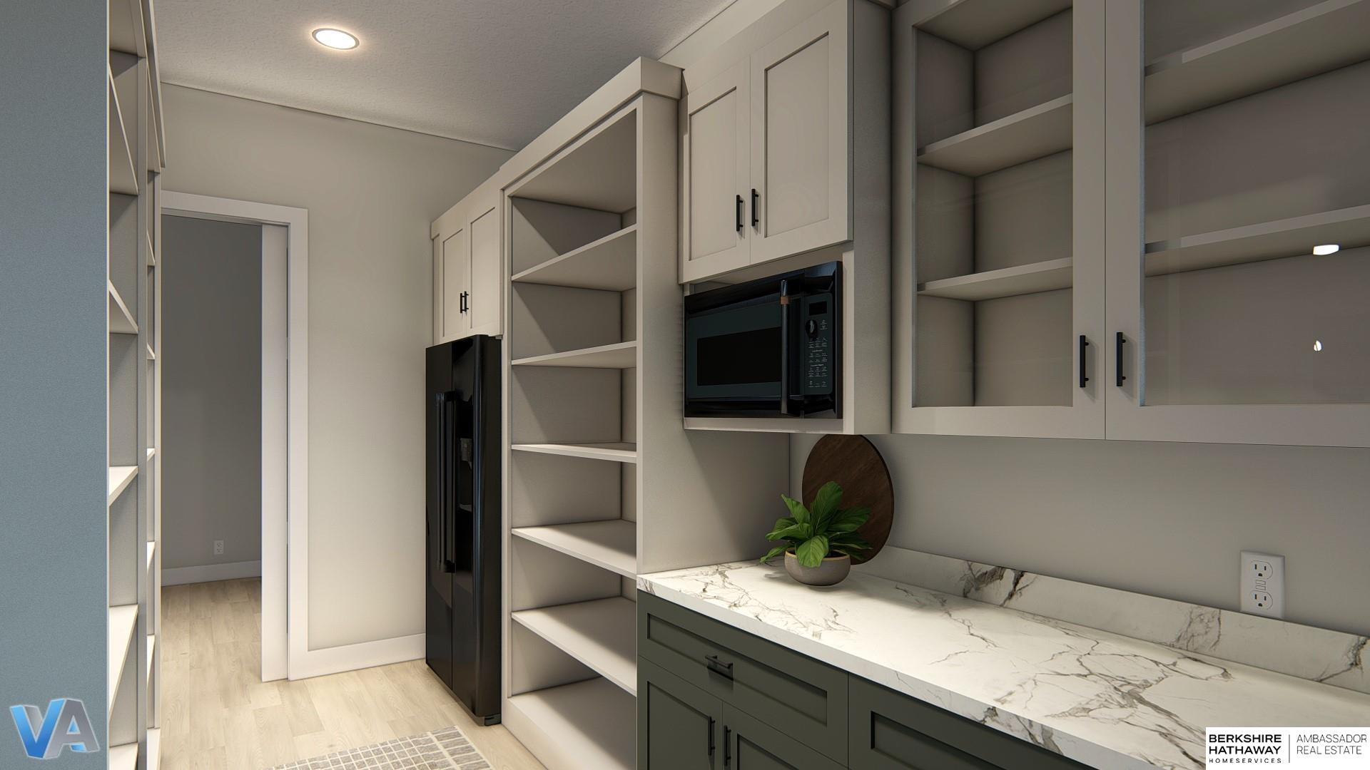 Omaha, Nebraska 68135, United States, 5 Bedrooms Bedrooms, ,5 BathroomsBathrooms,Residential,Active,154790