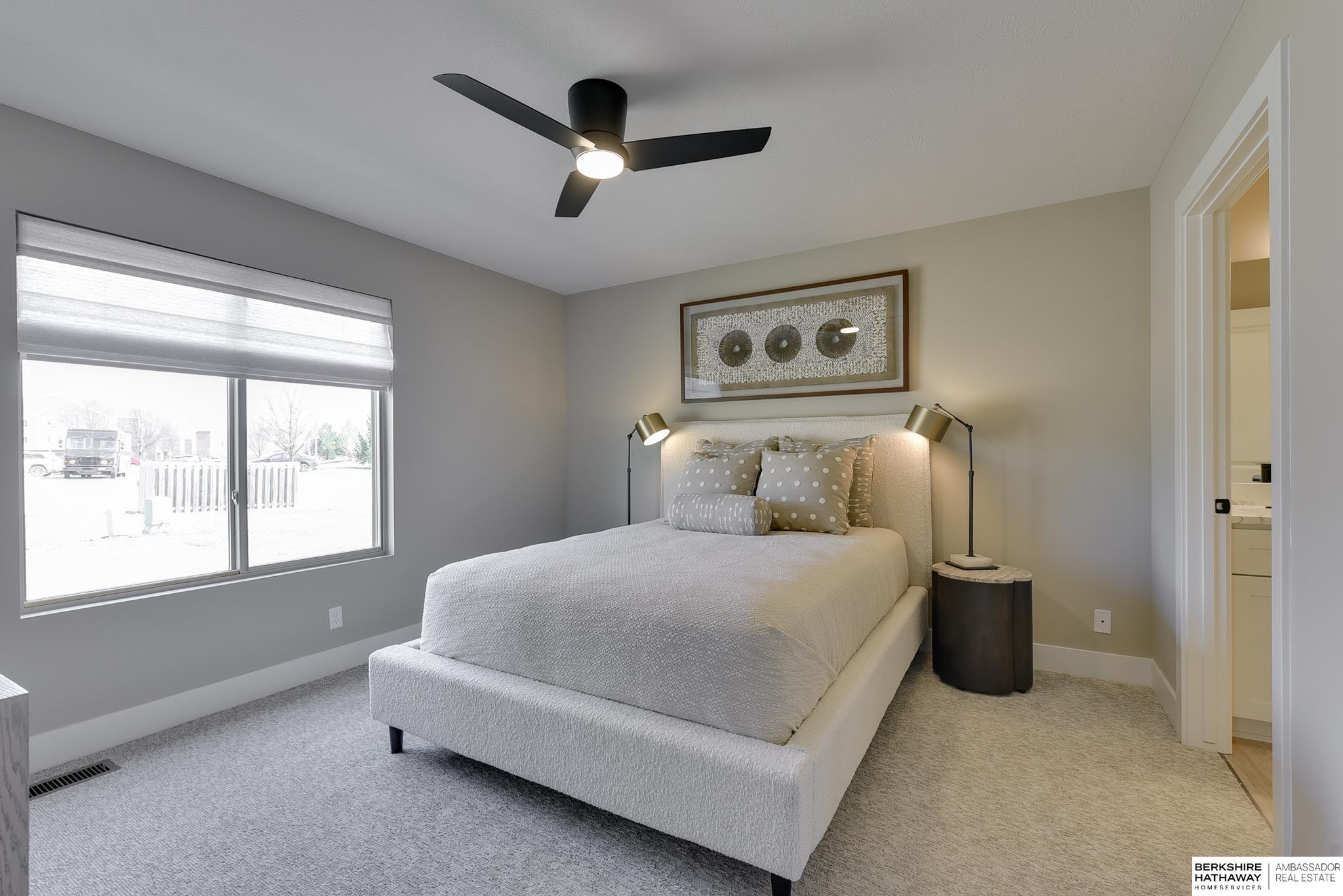 Elkhorn, Nebraska 68022, United States, 2 Bedrooms Bedrooms, ,3 BathroomsBathrooms,Residential,Active,253182