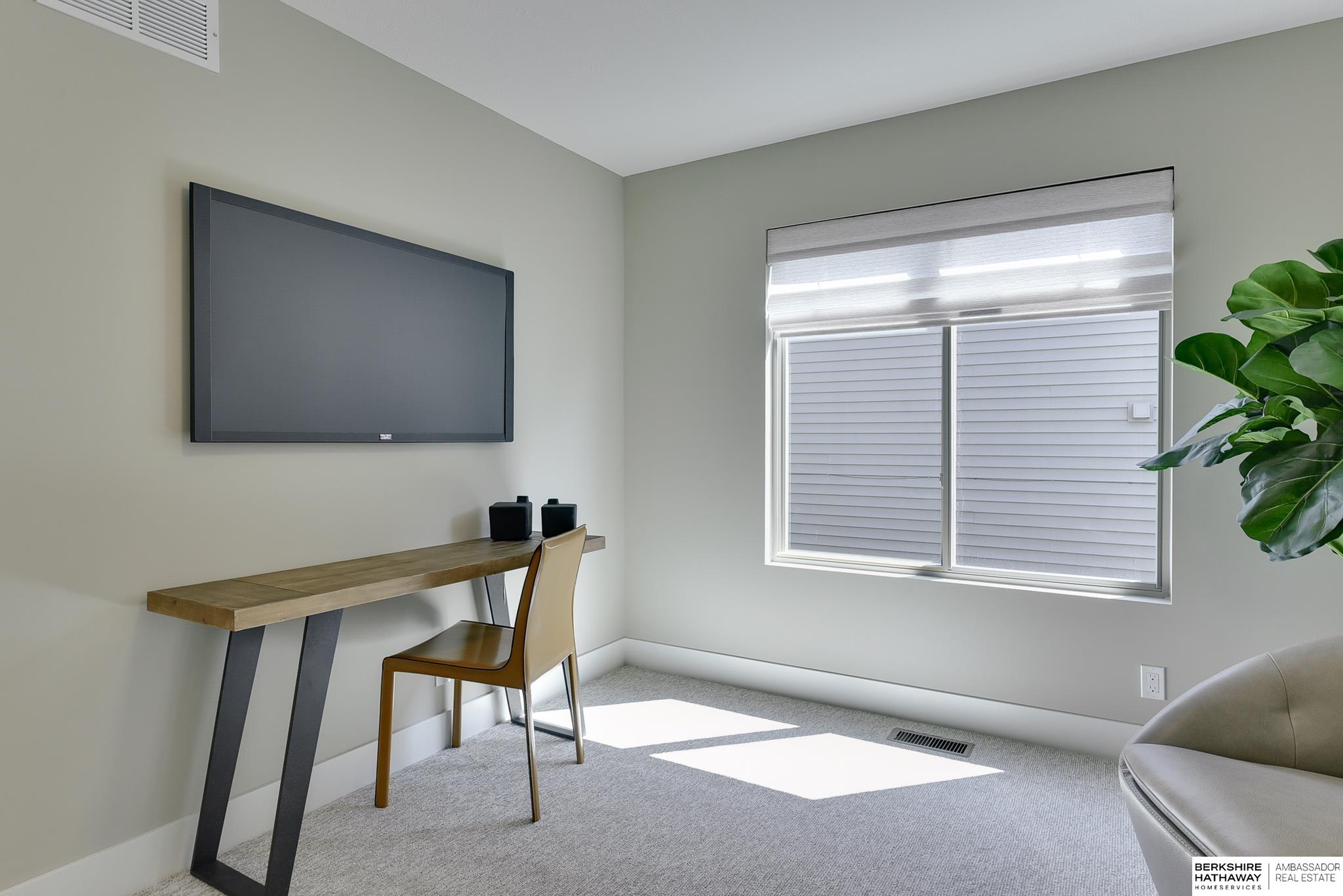 Elkhorn, Nebraska 68022, United States, 2 Bedrooms Bedrooms, ,3 BathroomsBathrooms,Residential,Active,253182