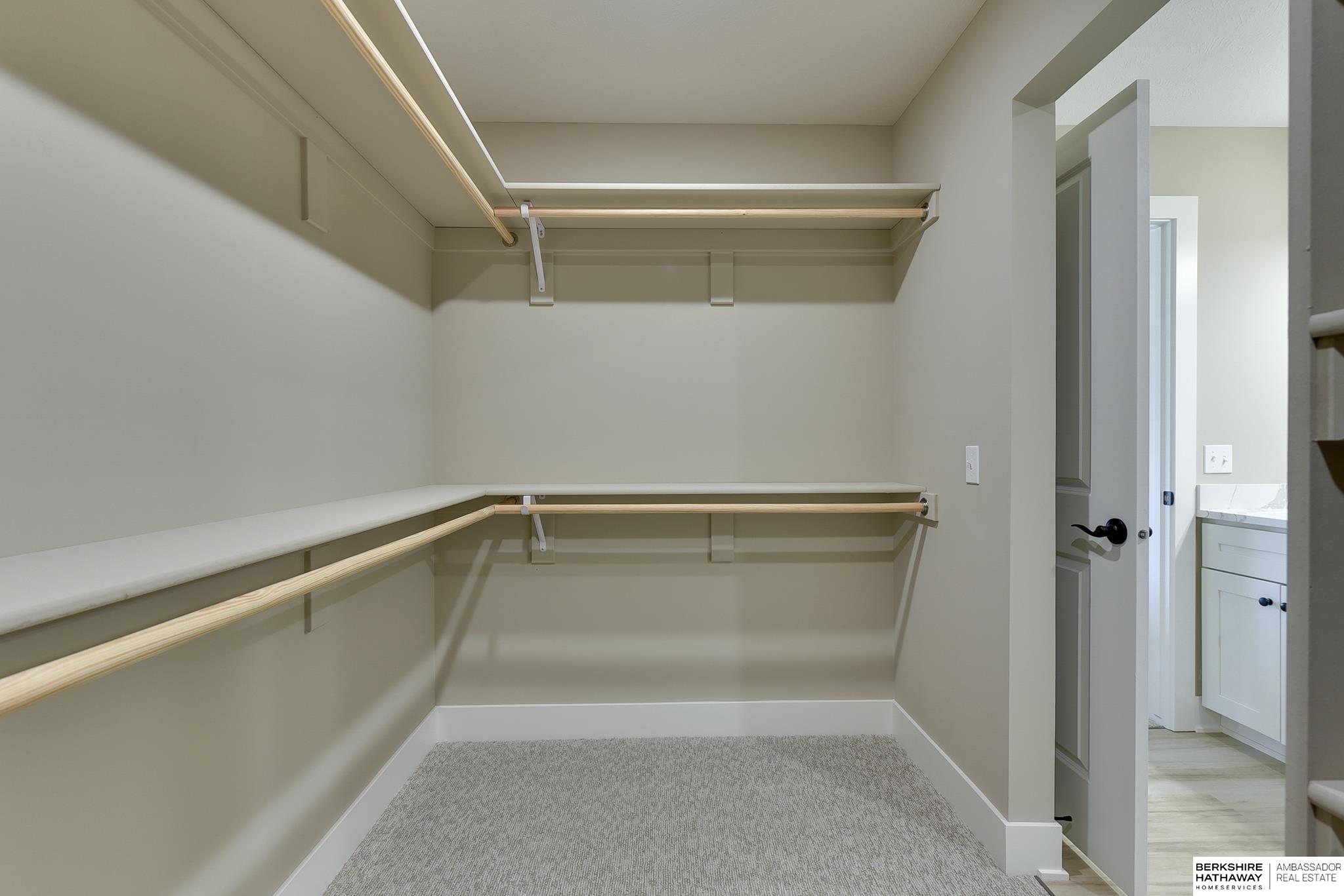 Elkhorn, Nebraska 68022, United States, 2 Bedrooms Bedrooms, ,3 BathroomsBathrooms,Residential,Active,253182