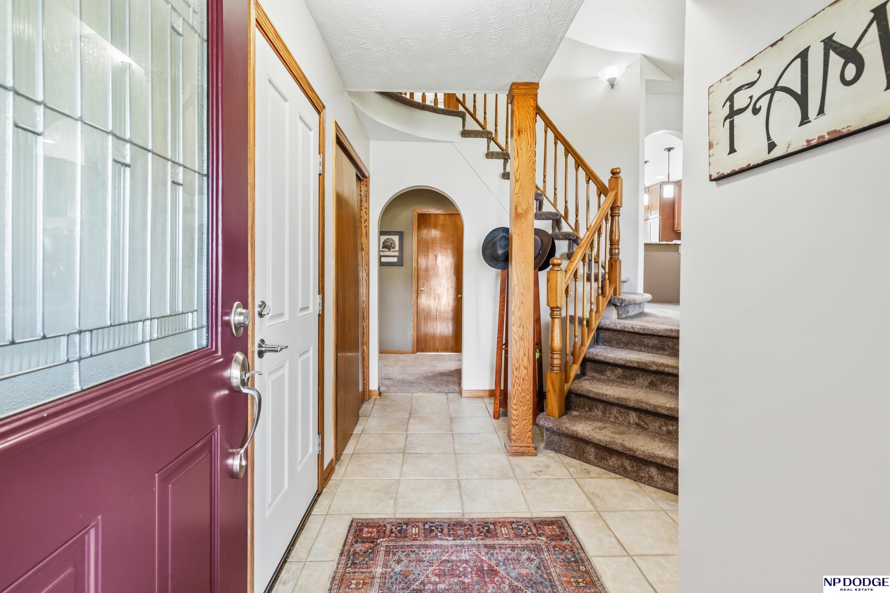 2419 Elm Drive