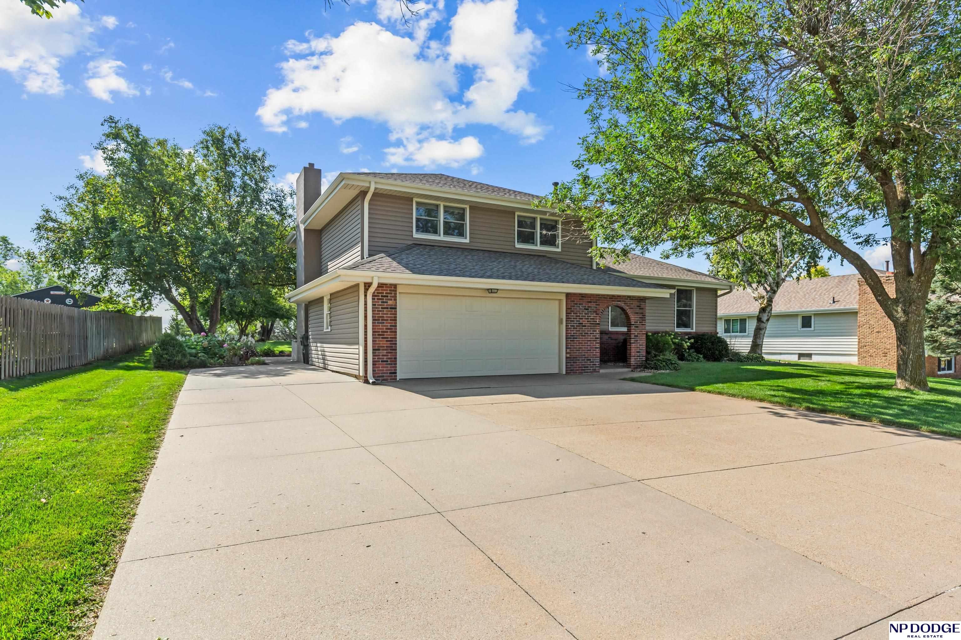 2419 Elm Drive