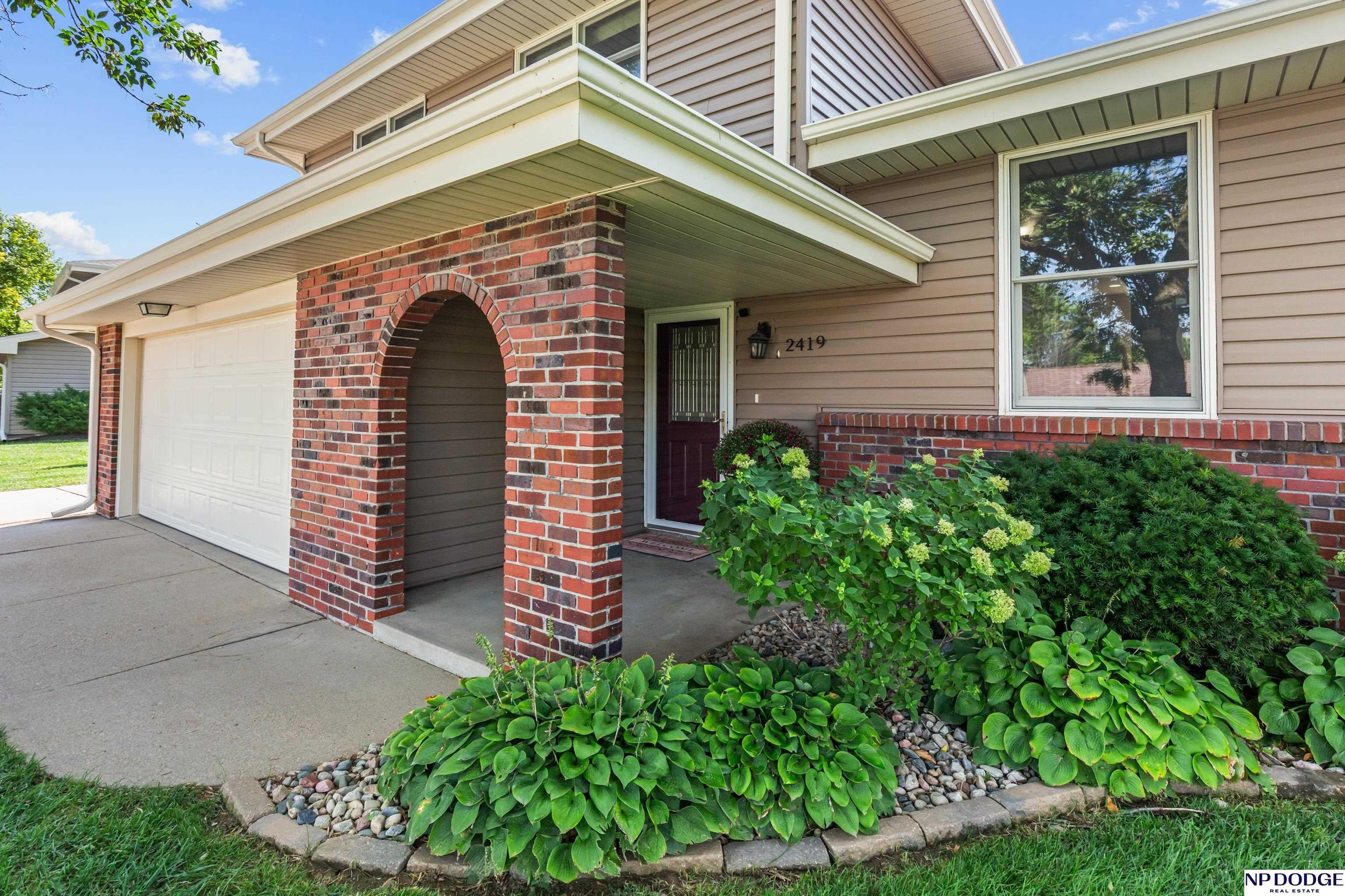 2419 Elm Drive