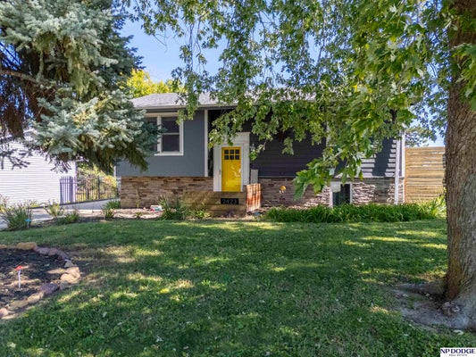 2423 S 123RD ST, OMAHA, NE 68144 - Image eb93ca470a36bcfd28dbb4a7626730a8/2360968922