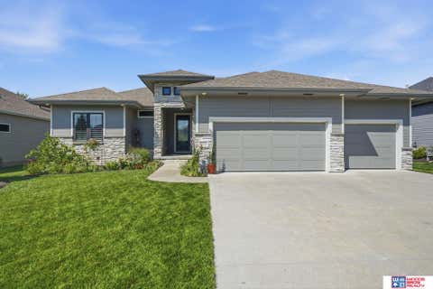 Photo of 9331 S 32nd Street, Lincoln, NE 68516 (MLS # 22621024)